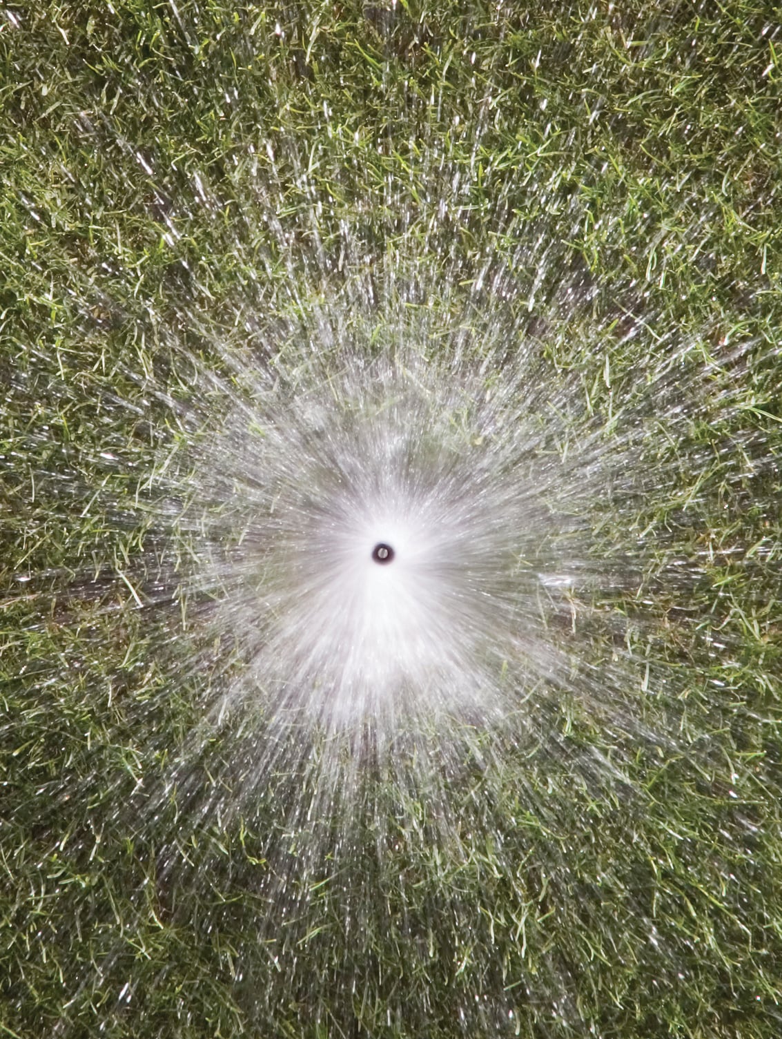 Rain Bird 15-F-C1 Underground-Sprinkler-Rep-Nozzles - View #4