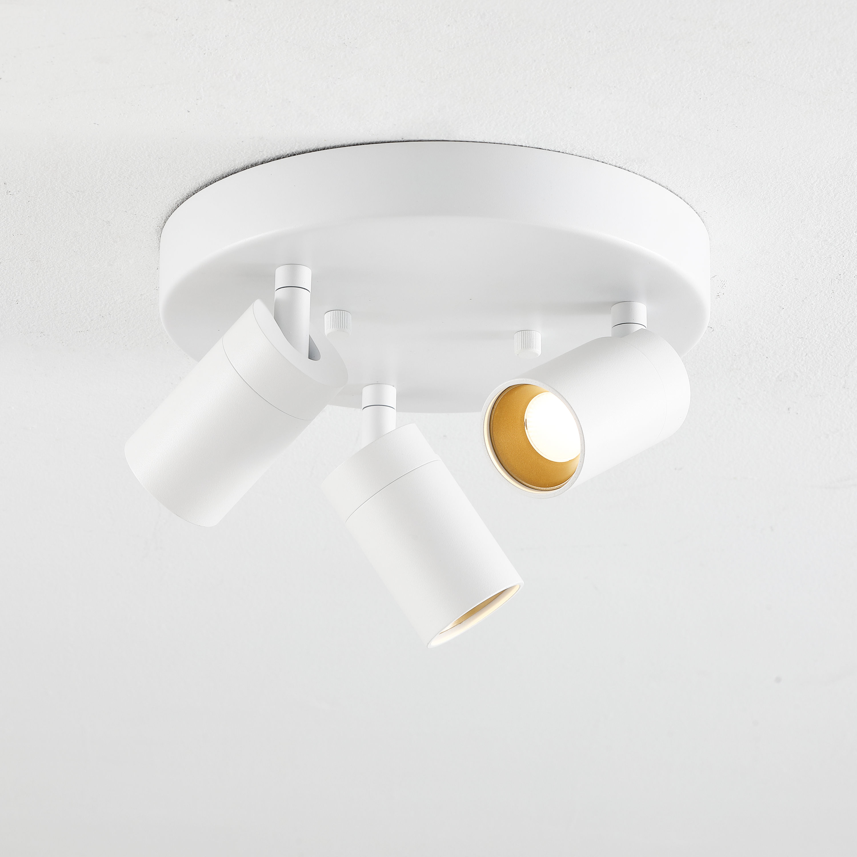 VidaLite CE1008787 flushmounts - View #5
