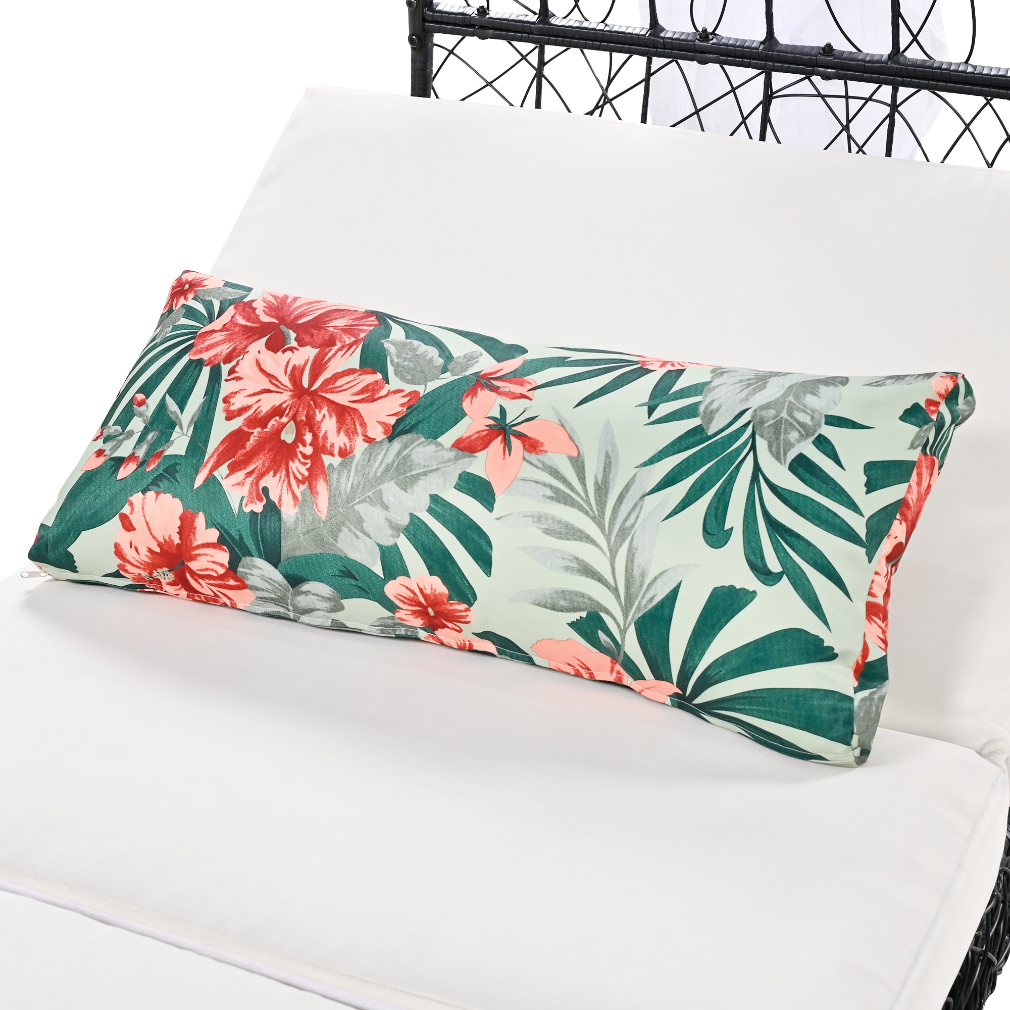 ModernLuxe L-FG201228AAE Patio-Sofas-Daybeds - View #11