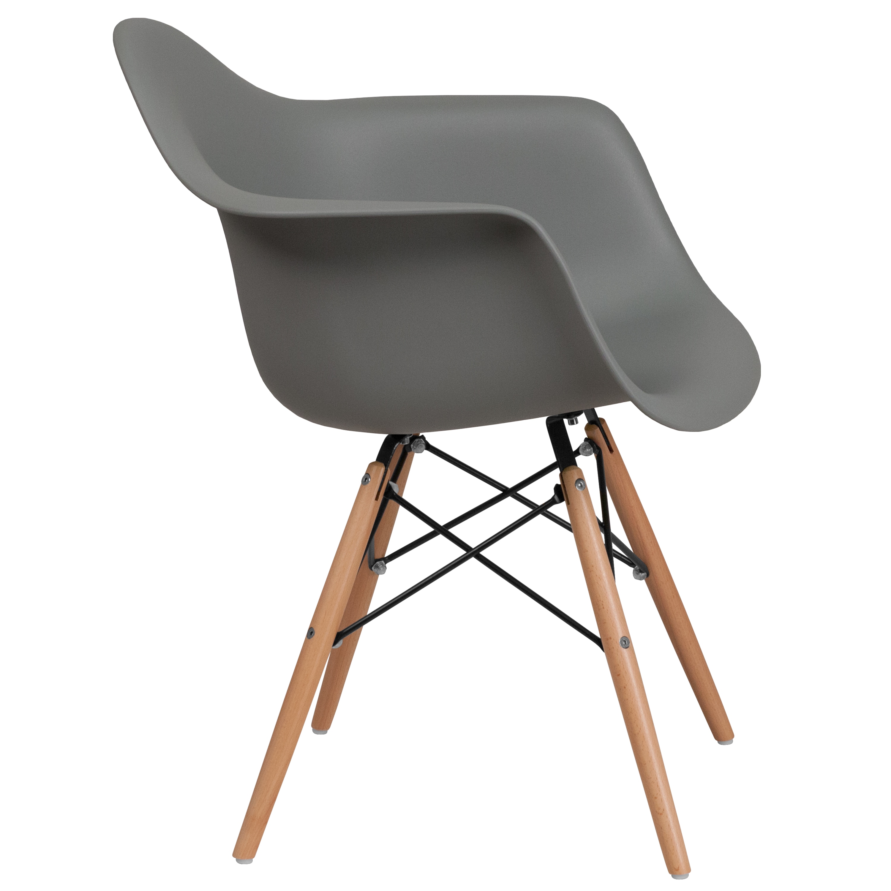 Flash Furniture 889142209881 chairs - View #7