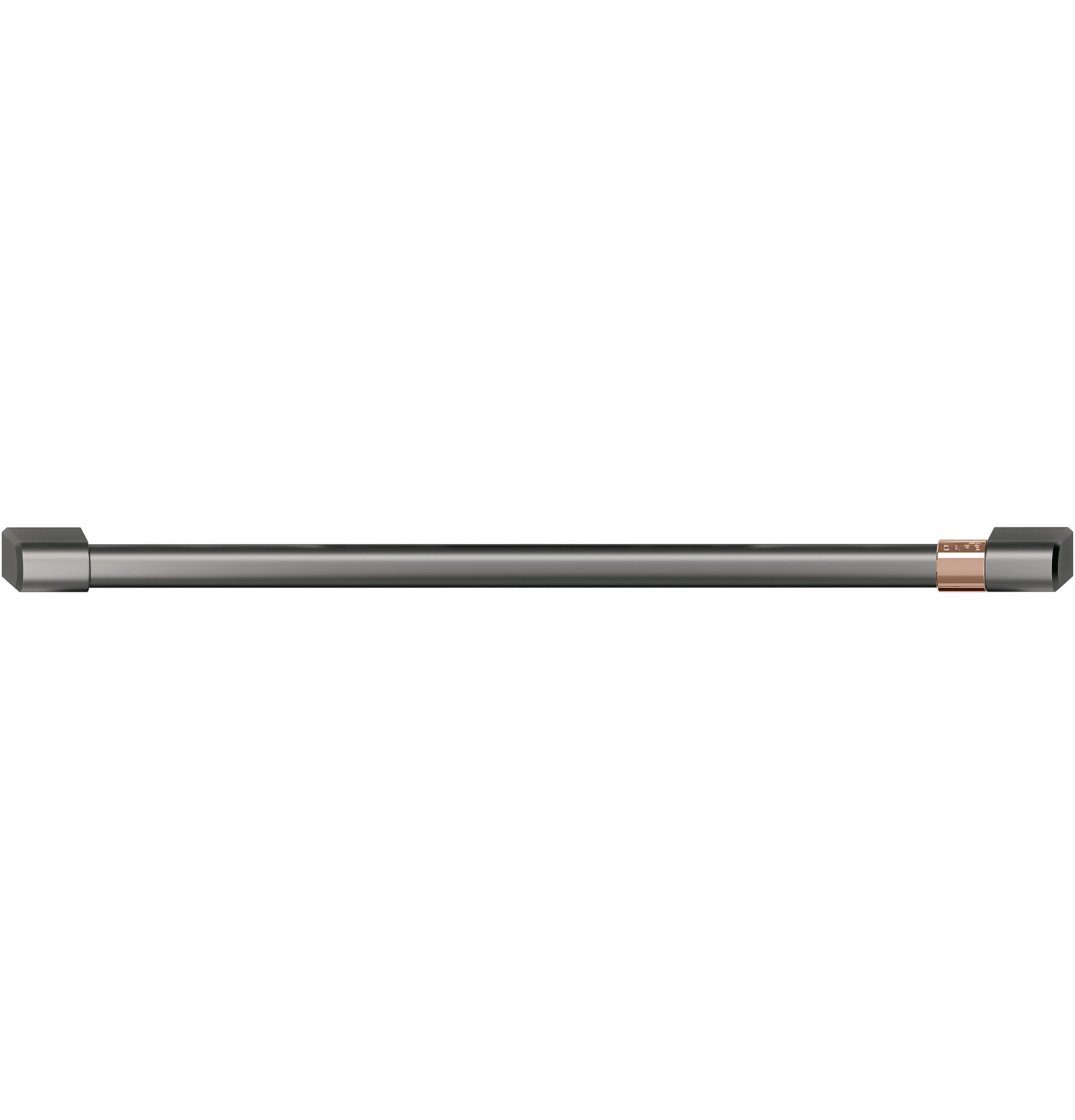 Cafe CXADTH1PMBT 24-in Dishwasher handle