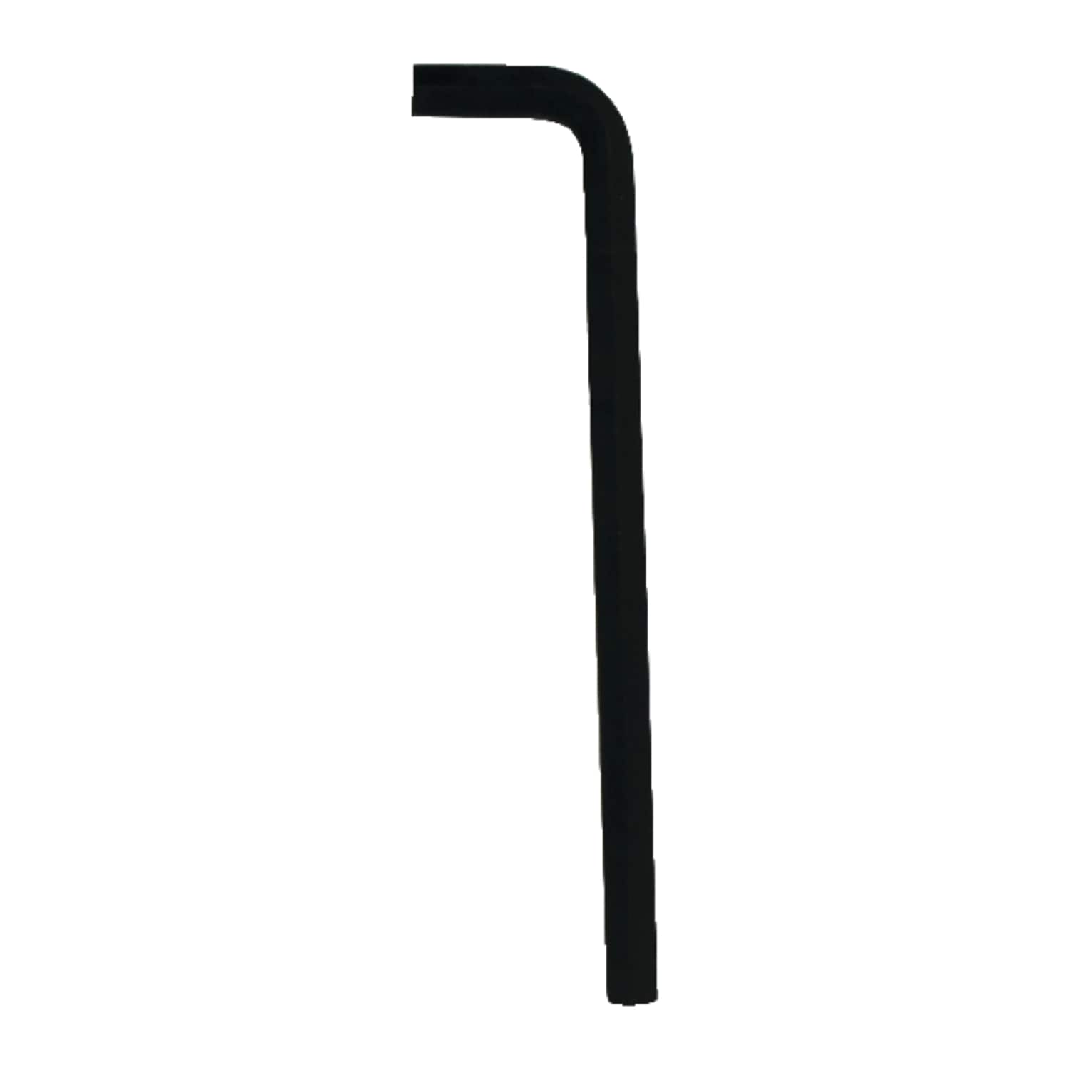 Eklind Long Series Hex L 5/64 in. SAE Long Arm Hex L Key 1 pc in the ...