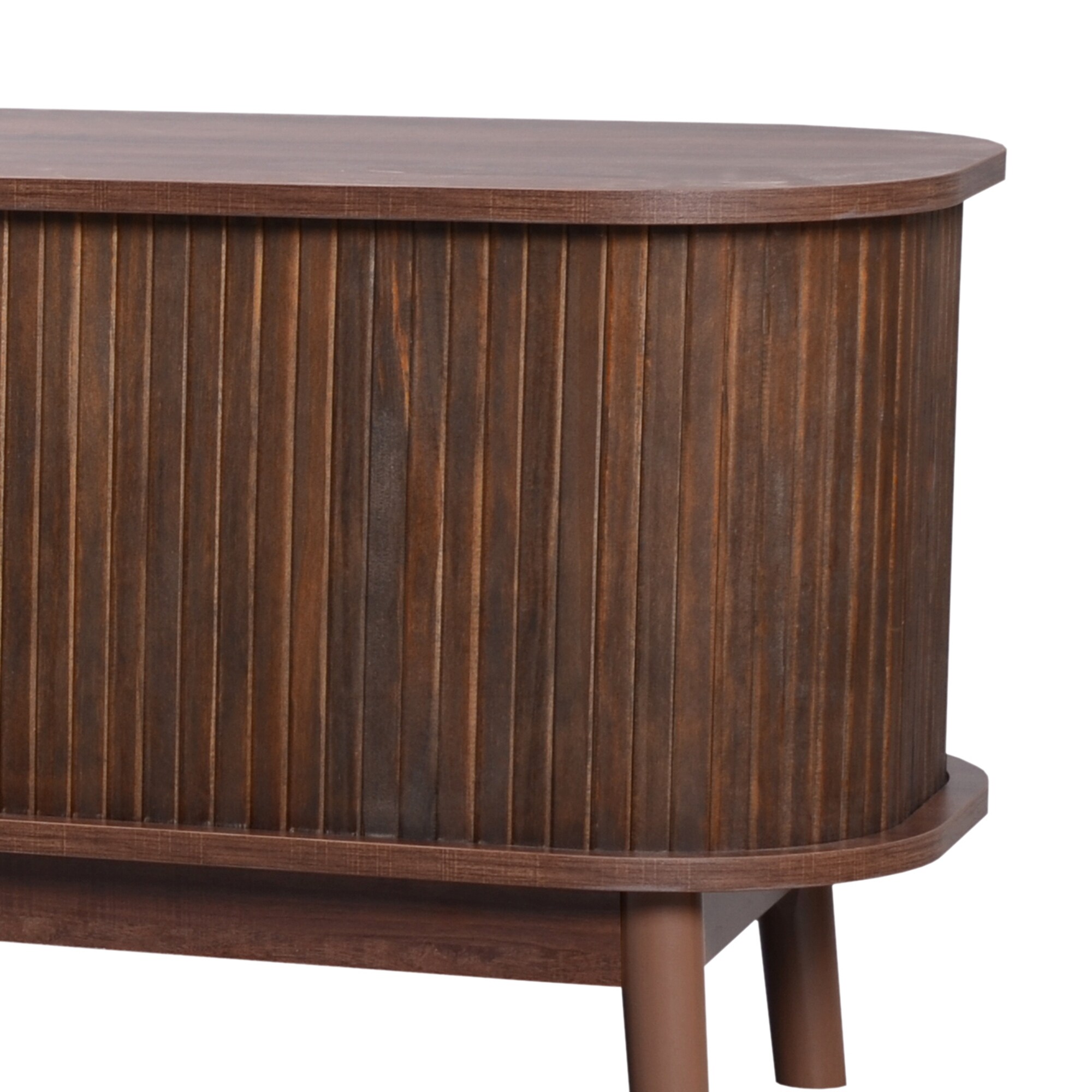 Bybafun YA4400021 Tv-Stands - View #8