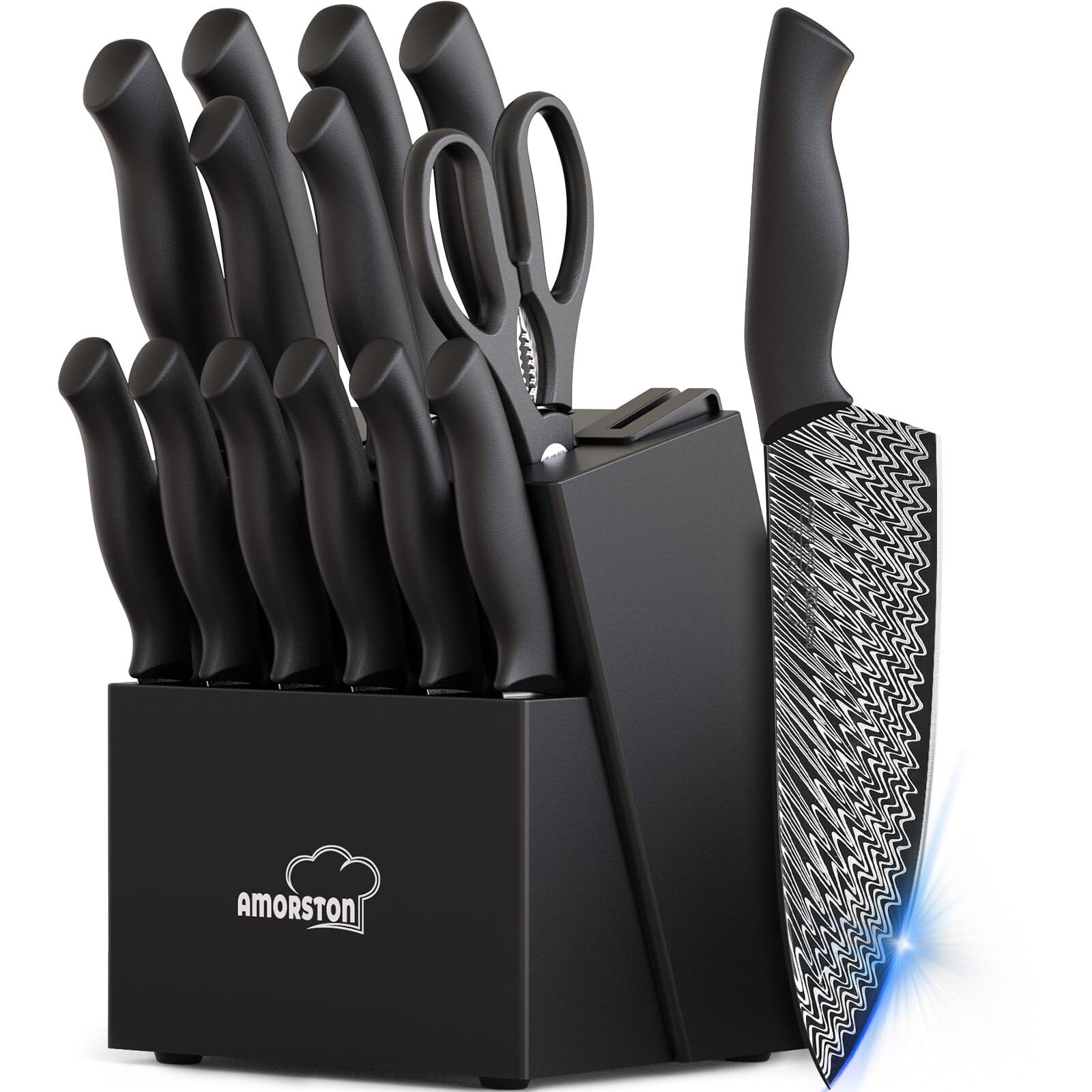 Aoibox LABGQWRA cutlery - View #7