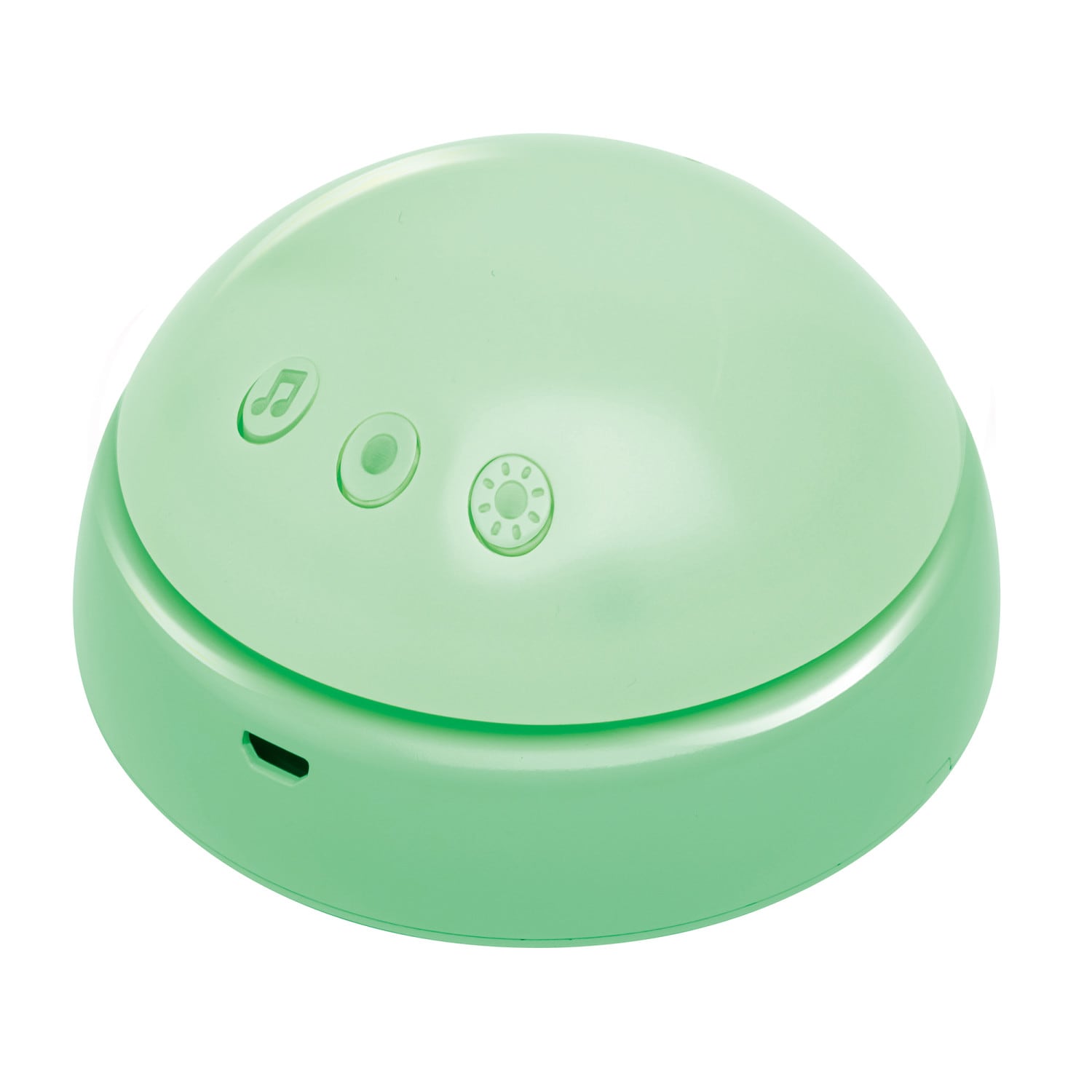 Hape G6943478037397 Play-Toys - View #6