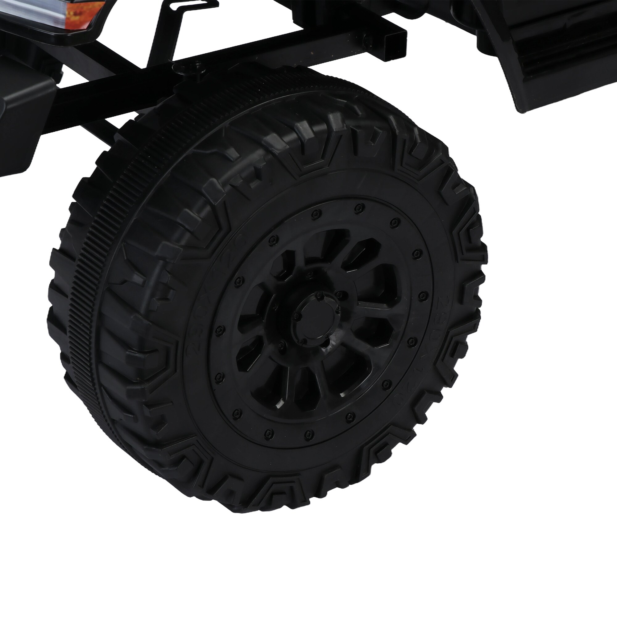 Siavonce ZX-104240 Play-Toys - View #5