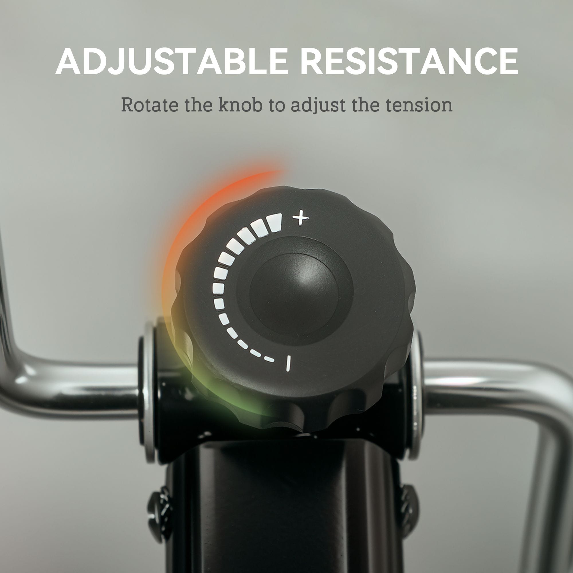Redliro 1SDT2I964CG00 Exercise-Bikes - View #5