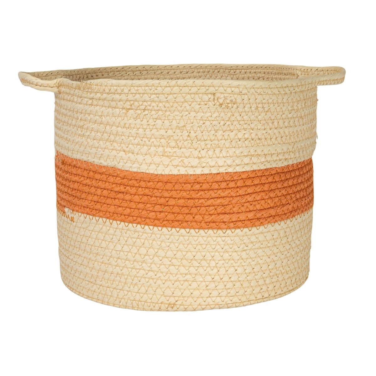 Household Essentials HE1209 Bins-Baskets - View #9