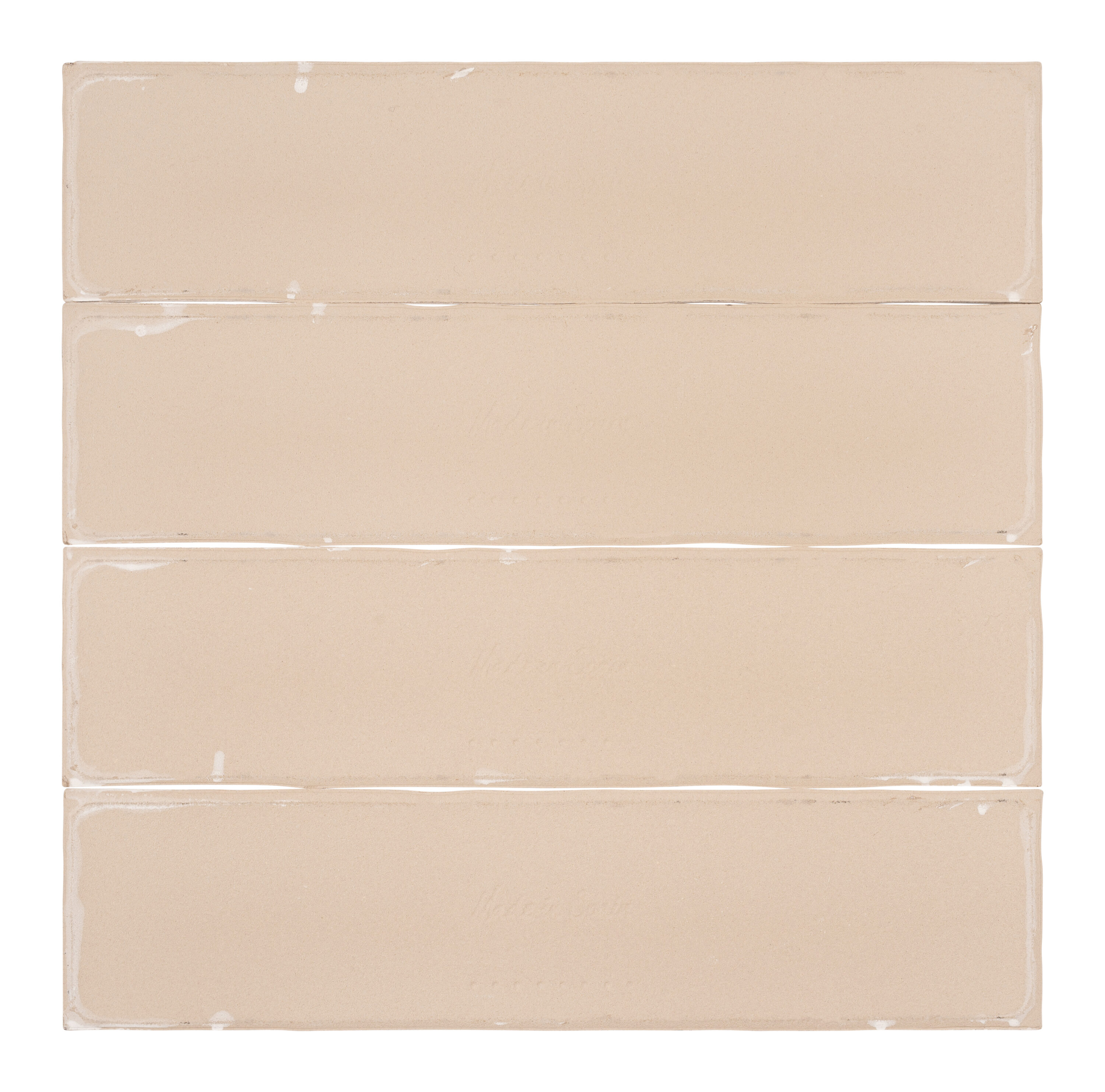 Andova Tiles ANDTHA942 Ceramic-Tile - View #6