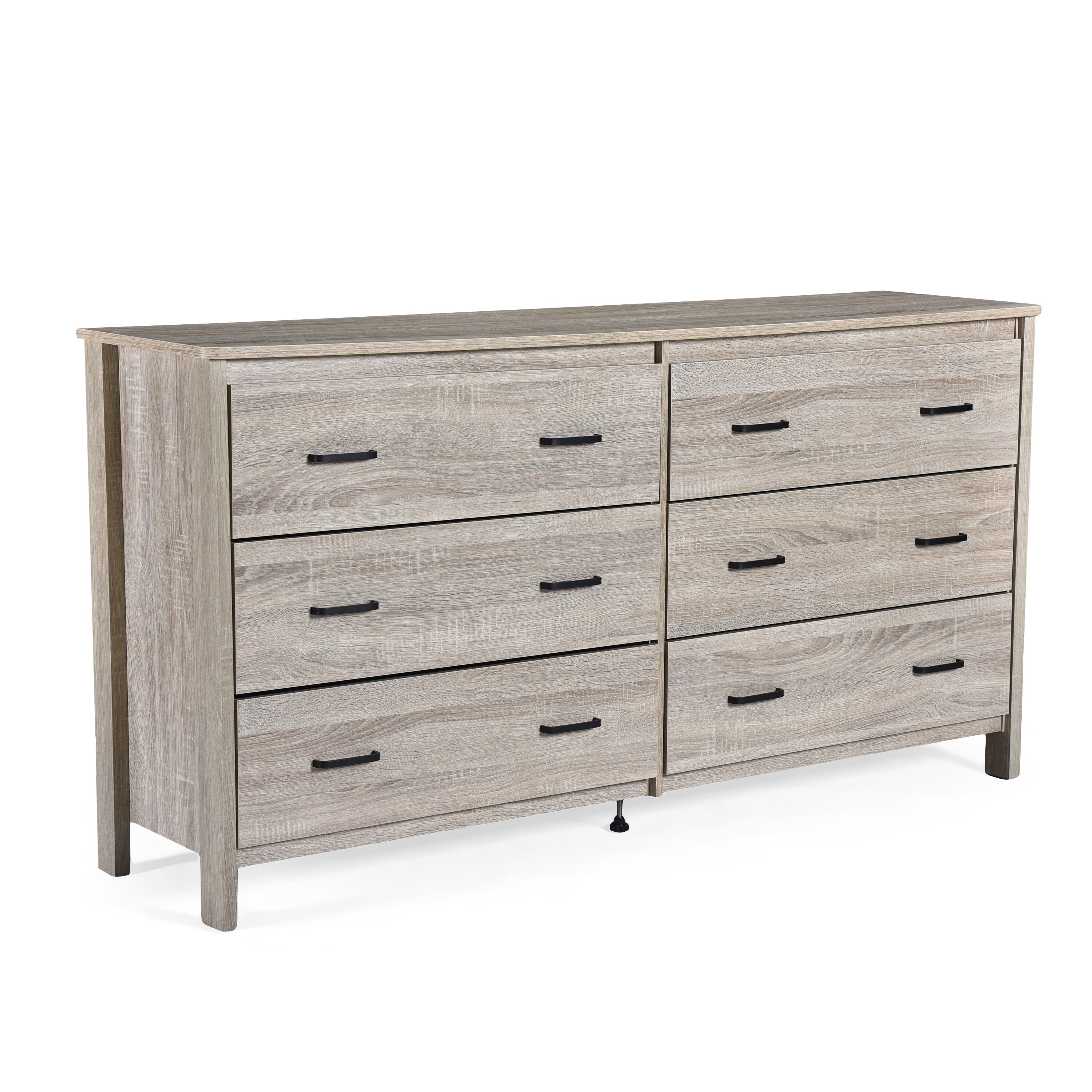 LOVMOR SF-WO-72040.00SONOAK dressers - View #9