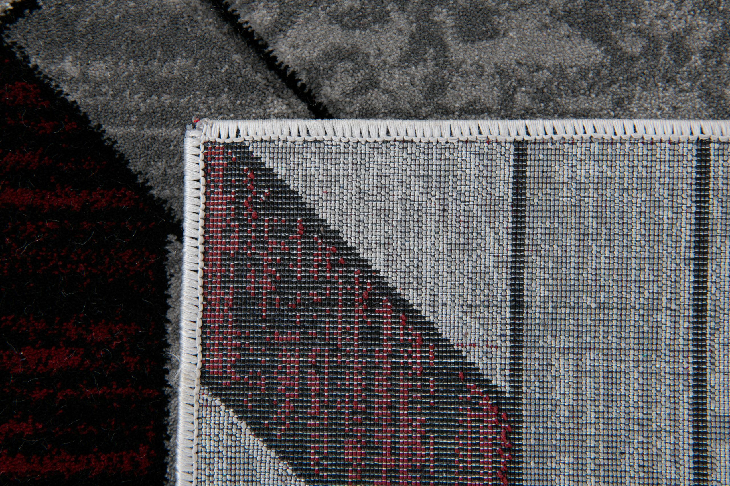 LBaiet RG802G81 rugs - View #2