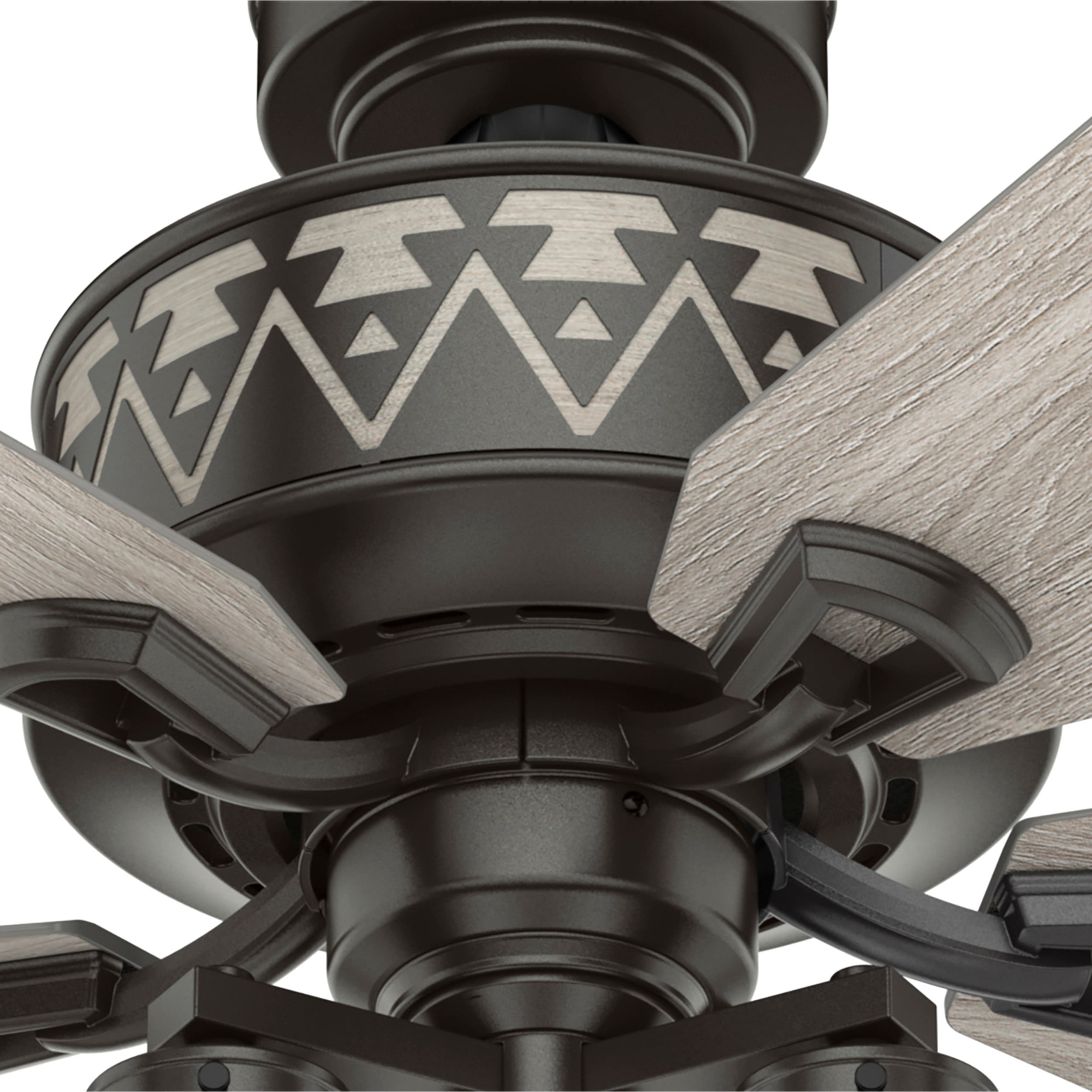 Hunter 51649 Ceiling-Fans - View #14
