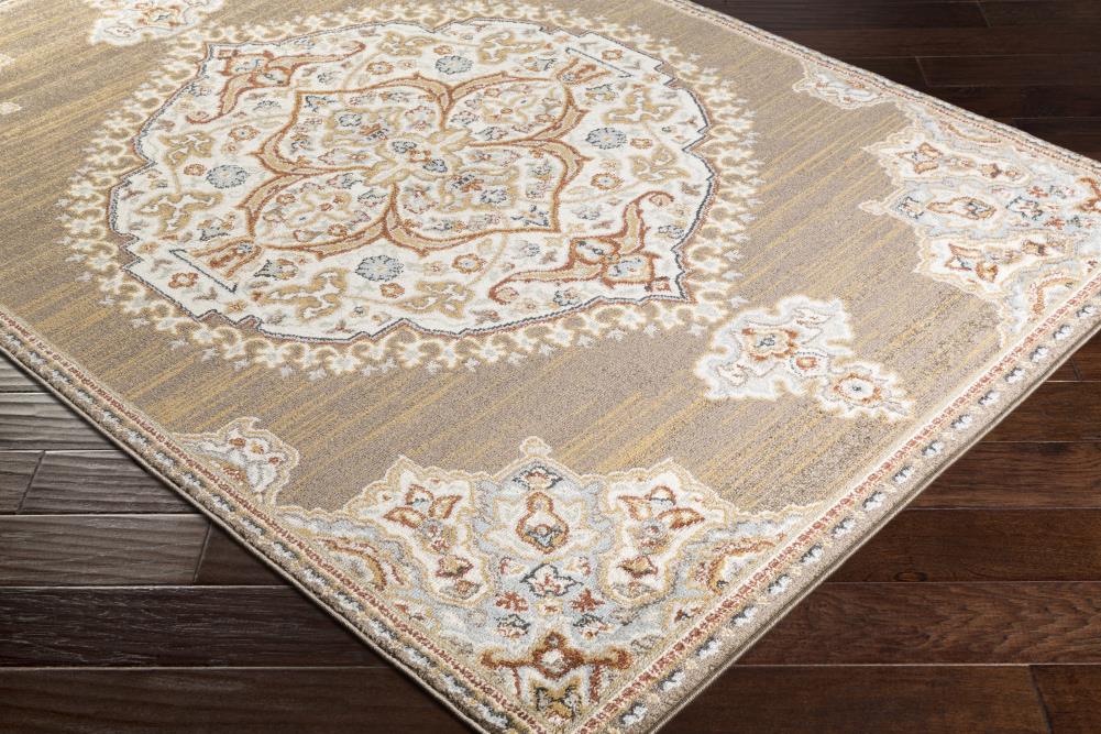 Surya OUS2302-710103 rugs - View #7
