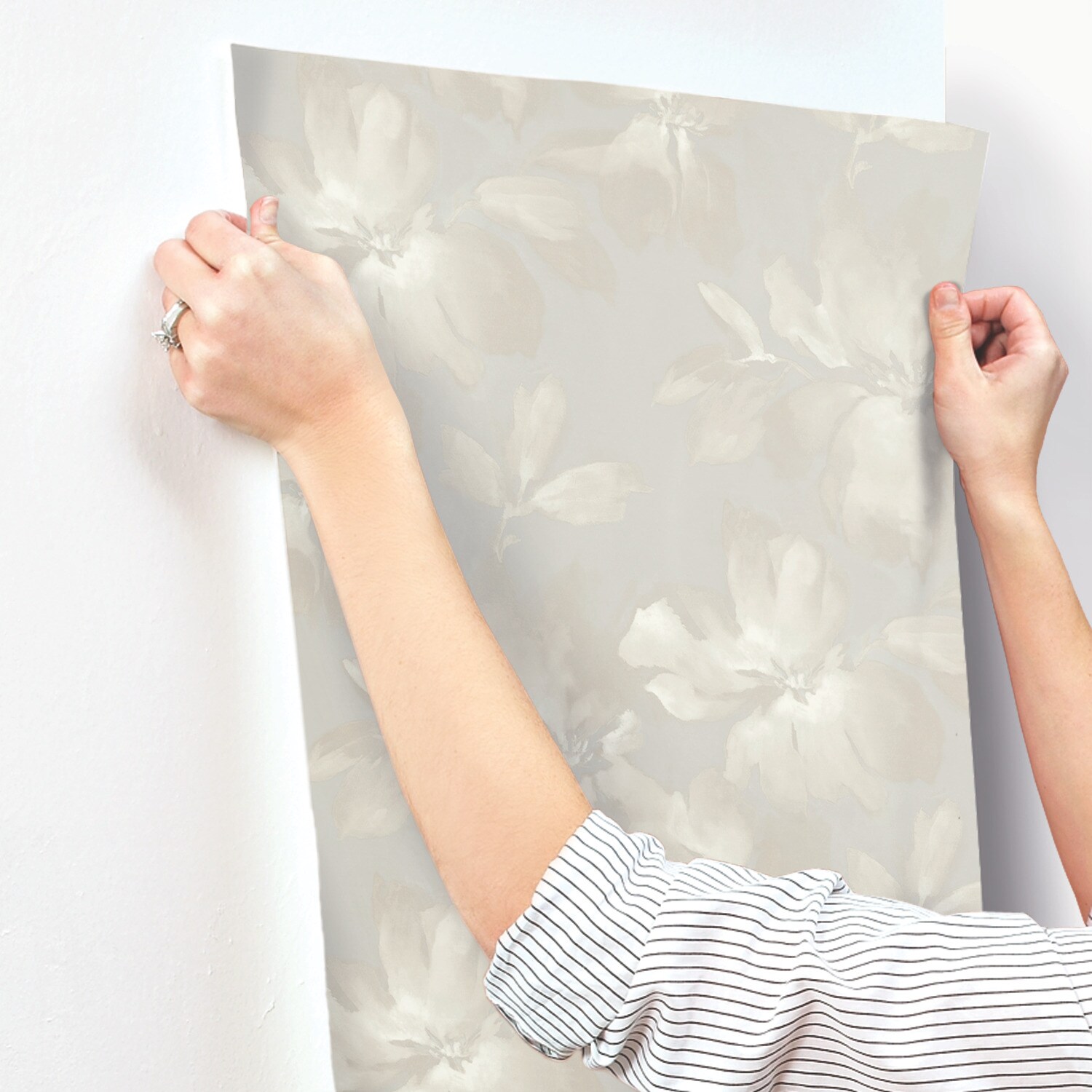 York Wallcoverings SO2472 wallpaper - View #5