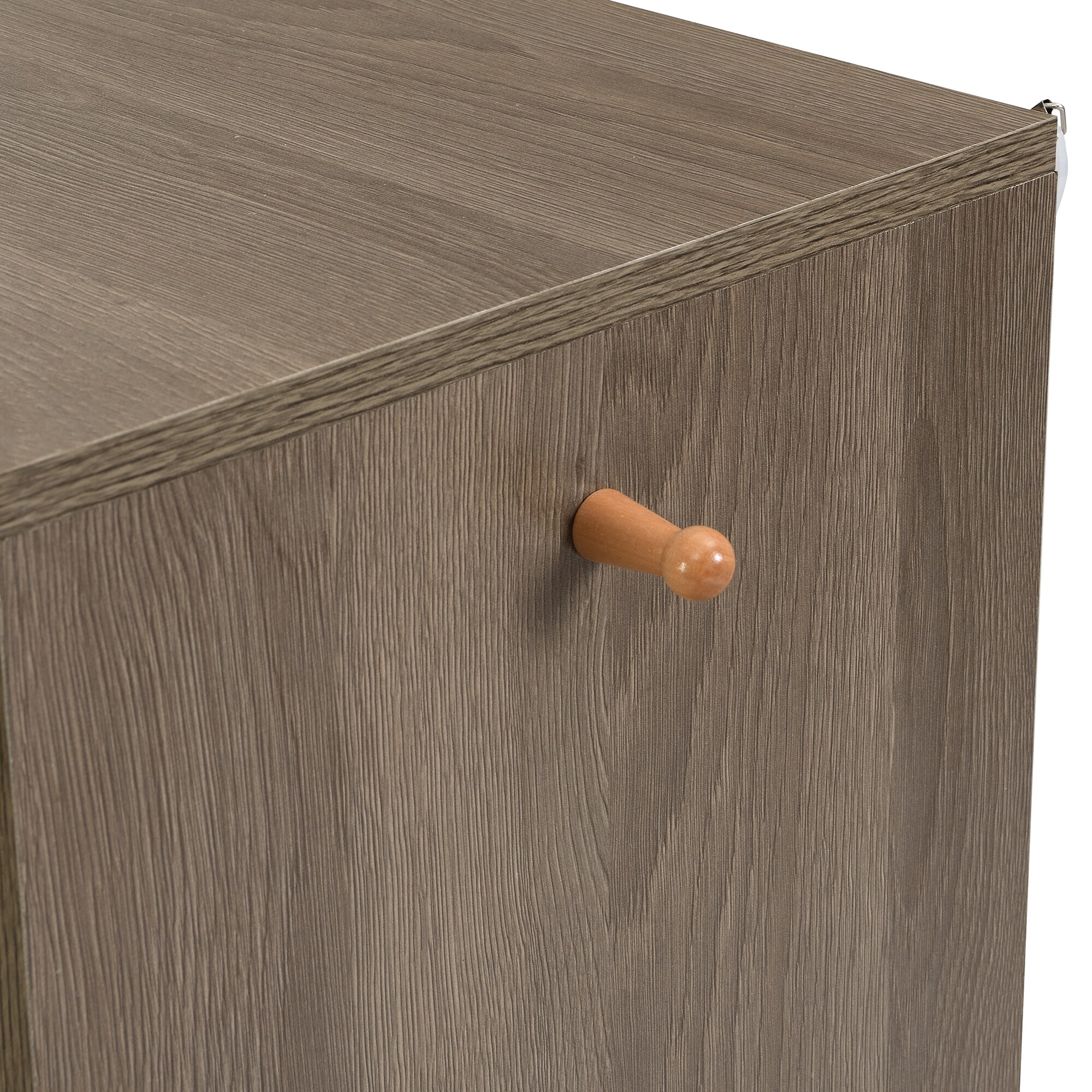 ModernLuxe L3P-WF314405AAK Coatrack-Stands-Pedestals - View #16