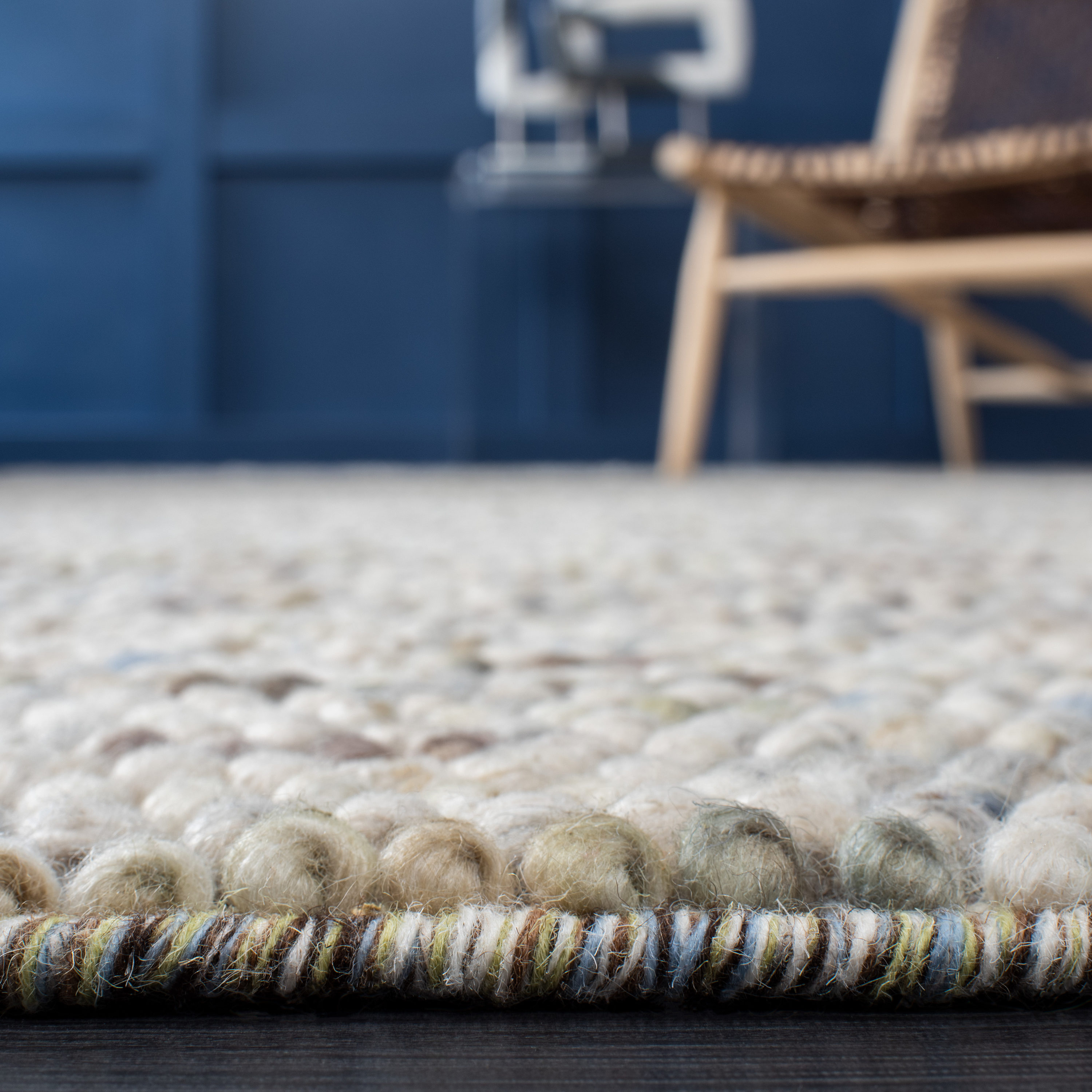Safavieh NAT620D-4 rugs - View #7