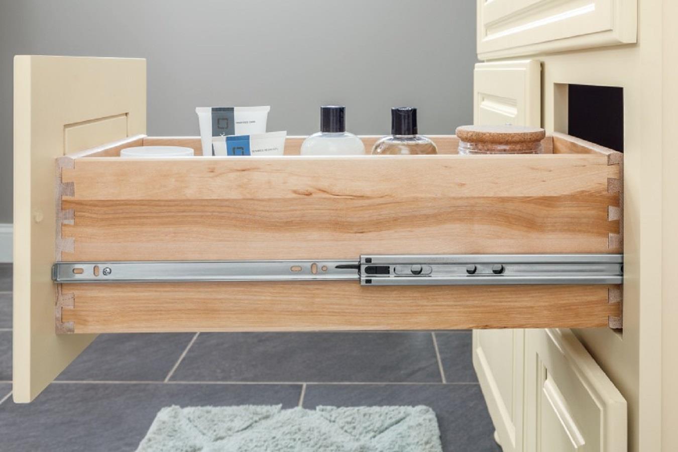 Diamond FreshFit 39K VSDB48 vanities - View #6