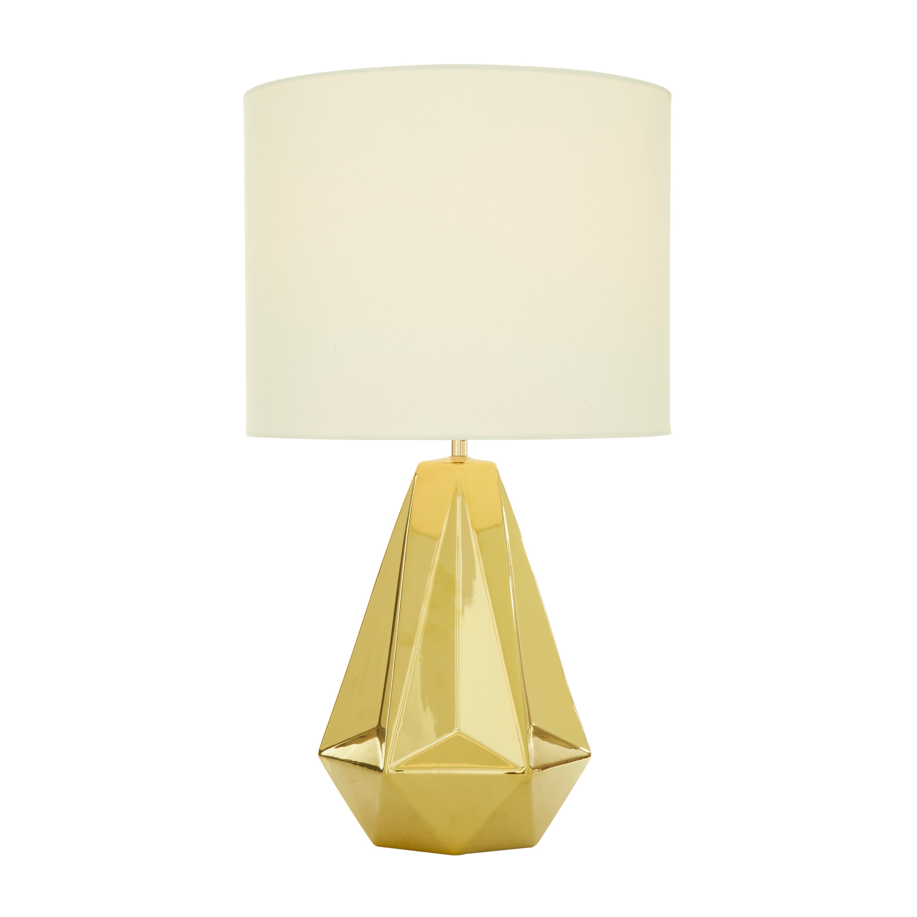 CosmoLiving by Cosmopolitan 79836 Table-Lamps - View #6
