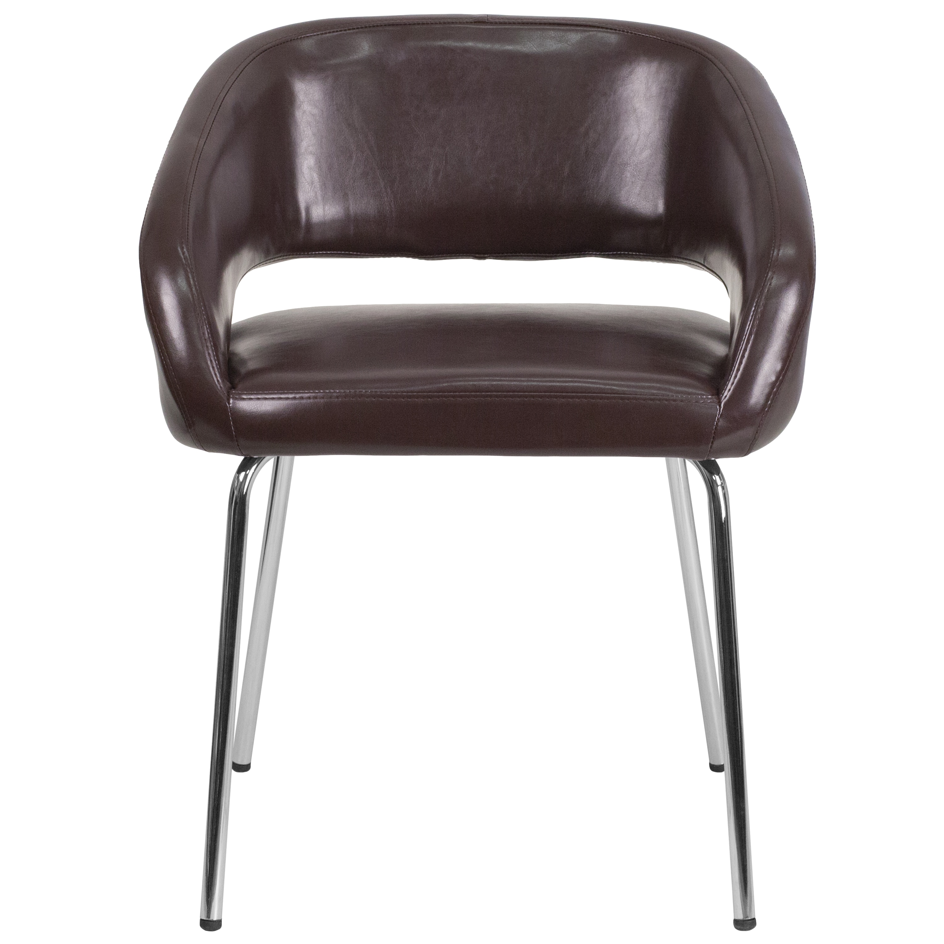 Flash Furniture 889142074854 chairs - View #8