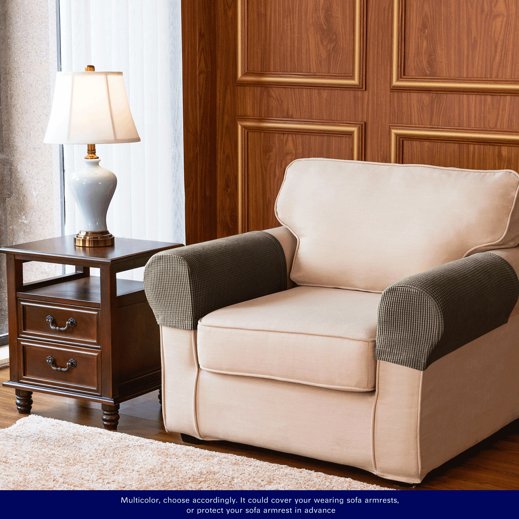 Subrtex SBTFST024 slipcovers - View #4