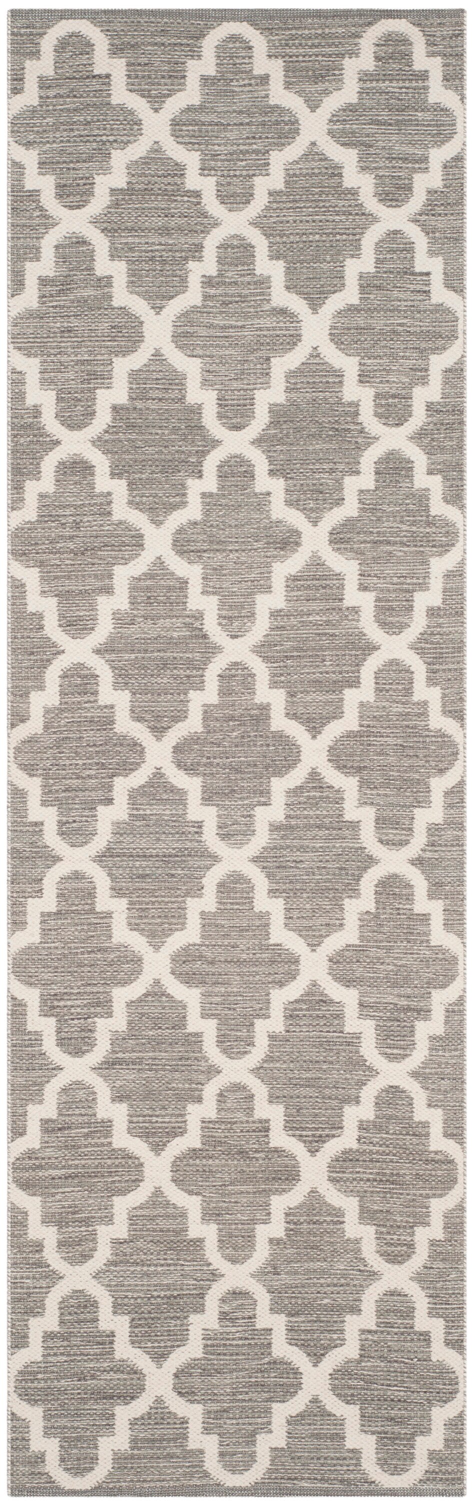 Safavieh MTK810A-29 rugs - View #2