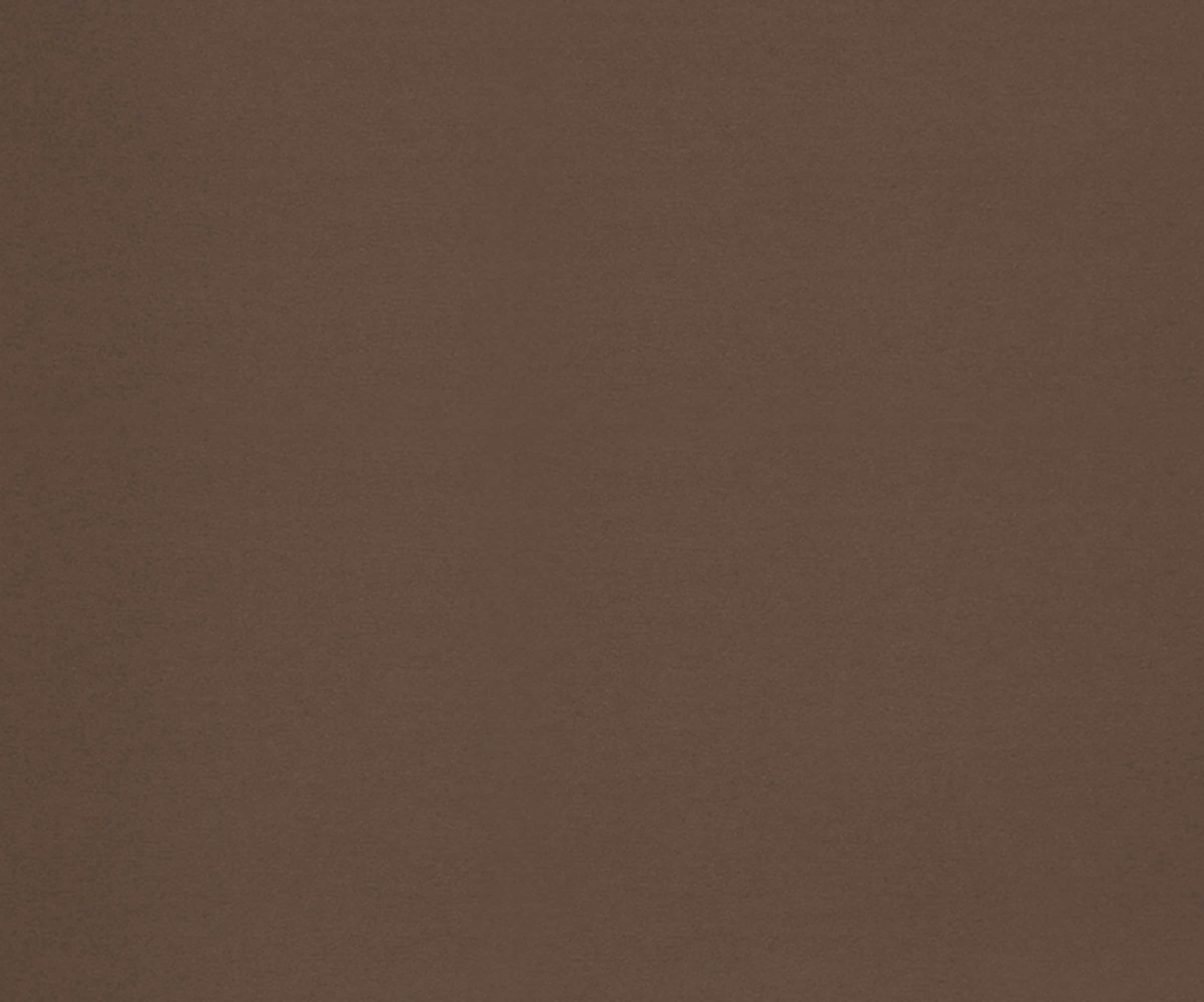 GelPro 104-00-2436-2 Mats-Cat - View #8