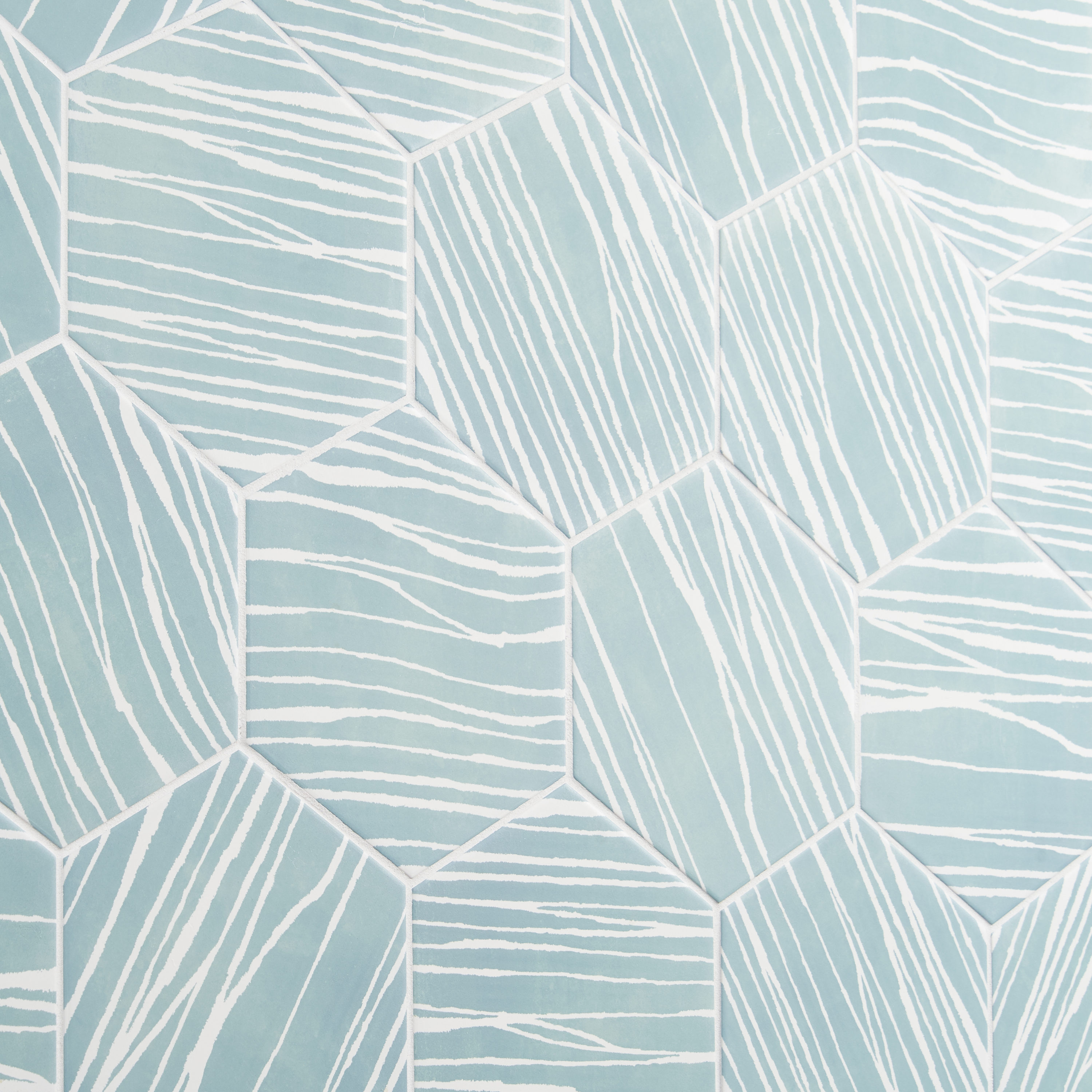 Artmore Tile EXT3RD107881 Ceramic-Tile - View #3