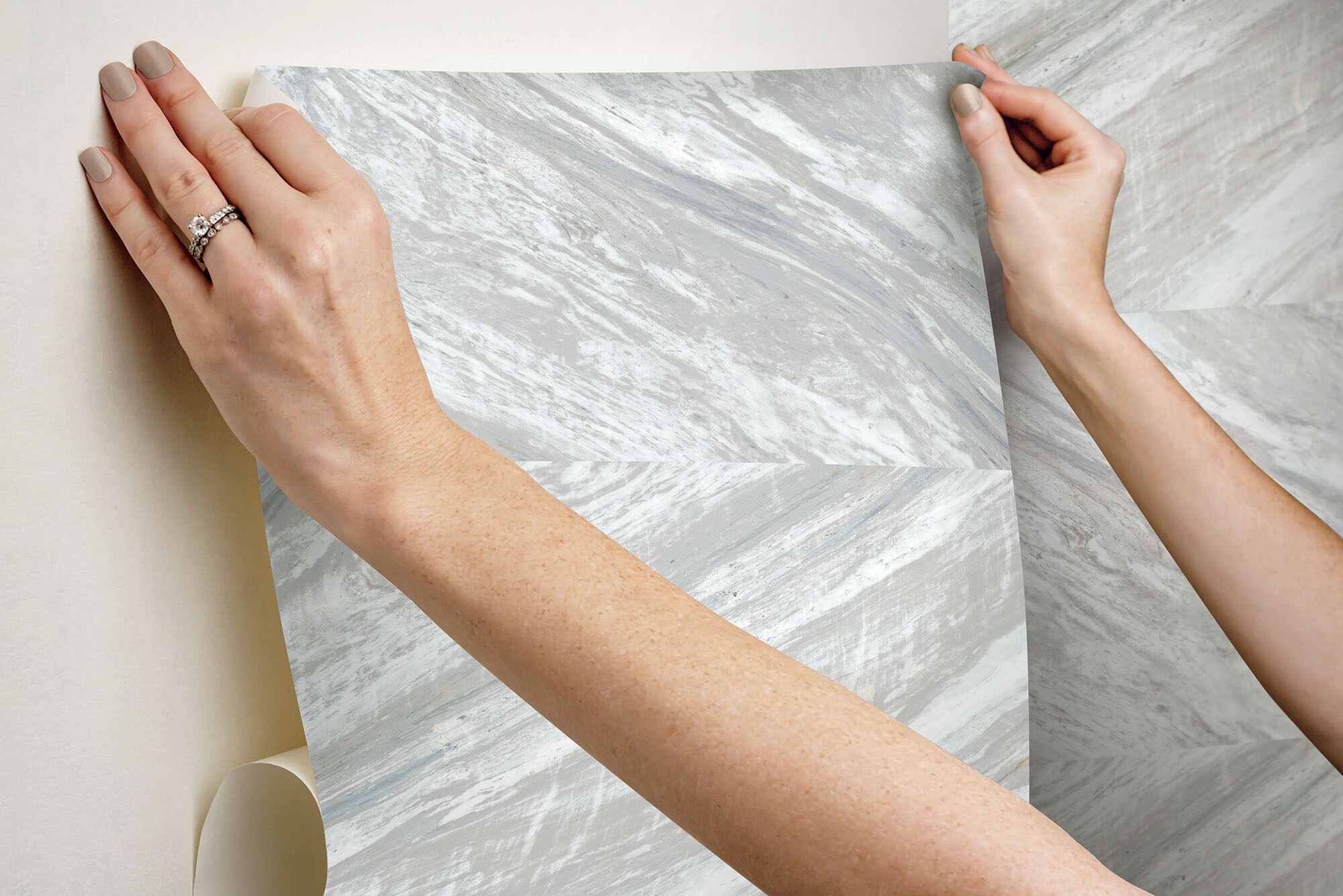 York Wallcoverings PSW1123RL wallpaper - View #7