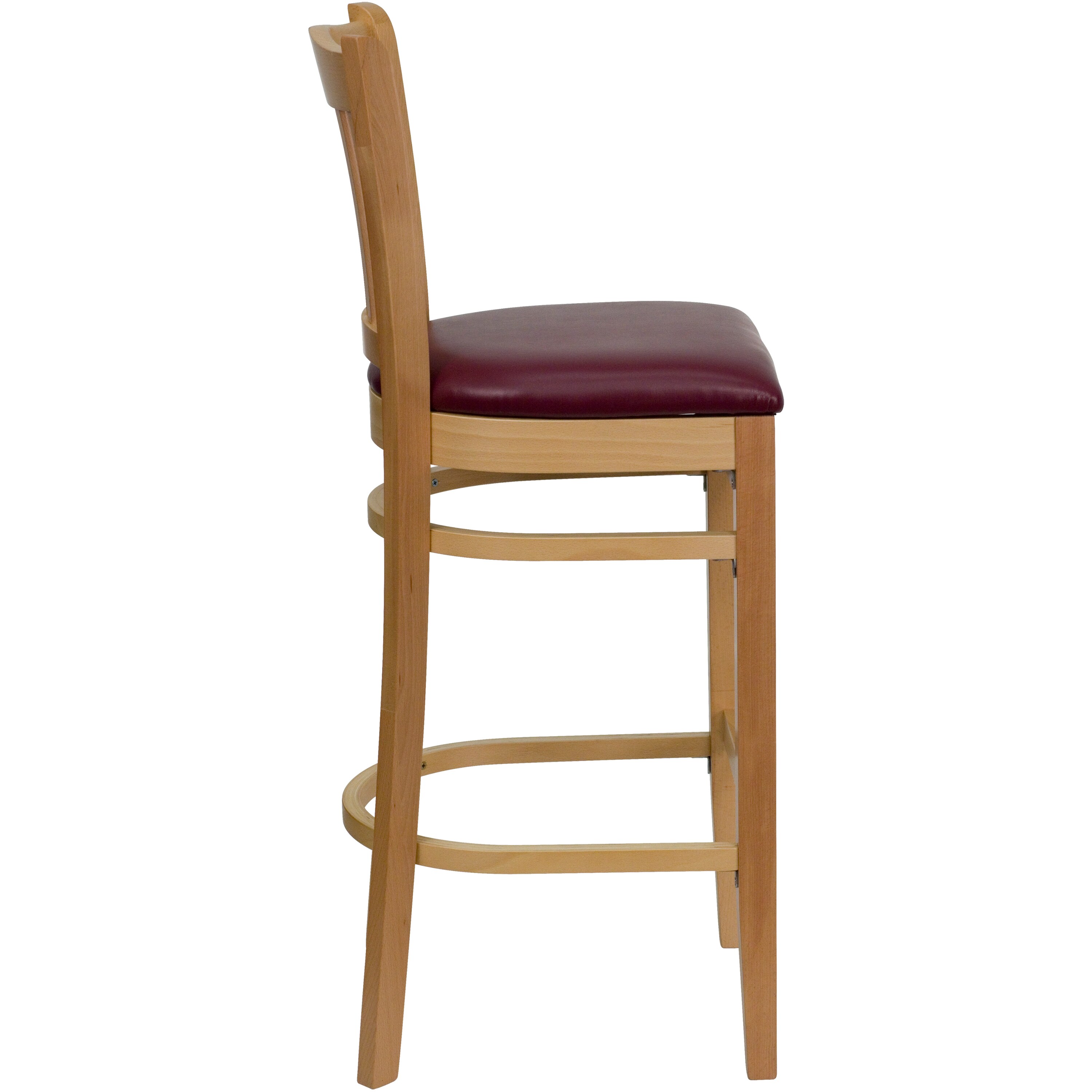 Flash Furniture 812581016727 stools - View #5