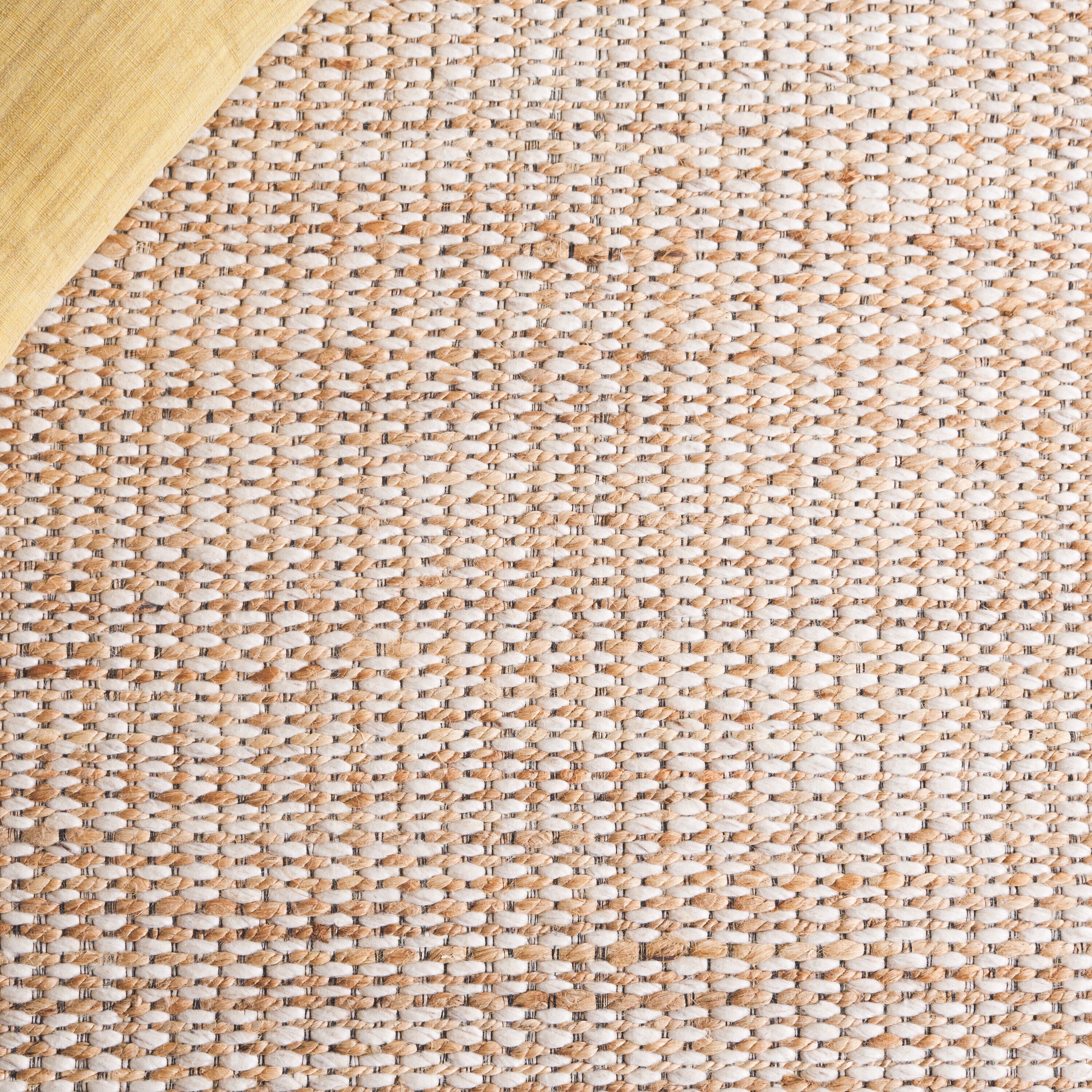 Safavieh NF557A-5 rugs - View #4