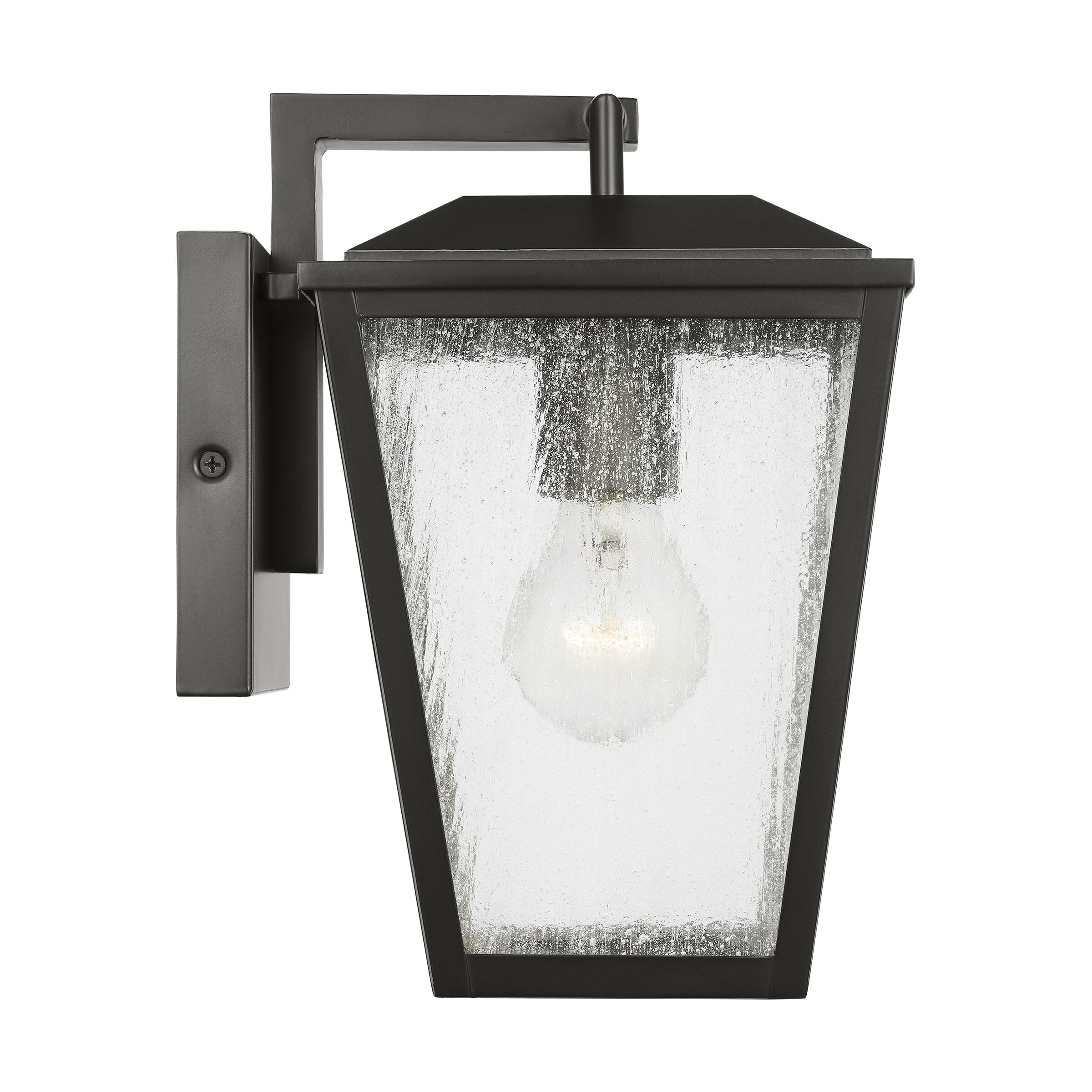 Scott Living DJO1071ANBZ Outdoor-Wall-Lighting - View #4