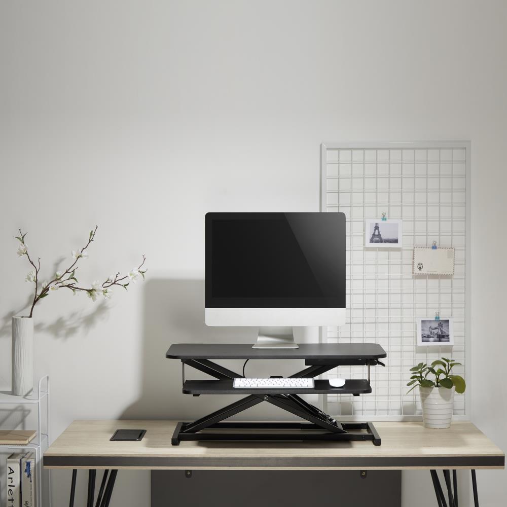 ProHT 05488 Office-Carts - View #16