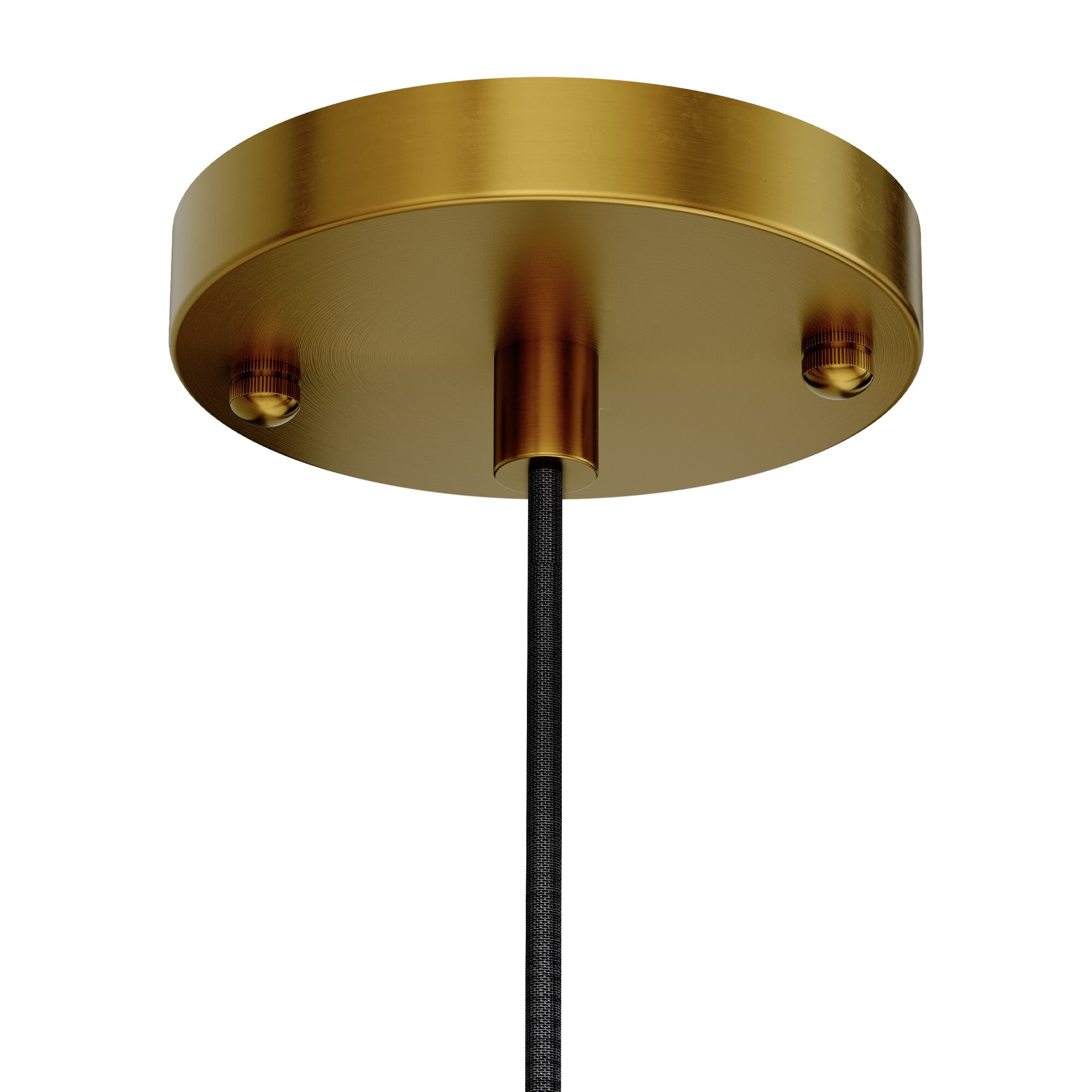 CO-Z HCF-15CG-01 Pendant-Lights - View #6