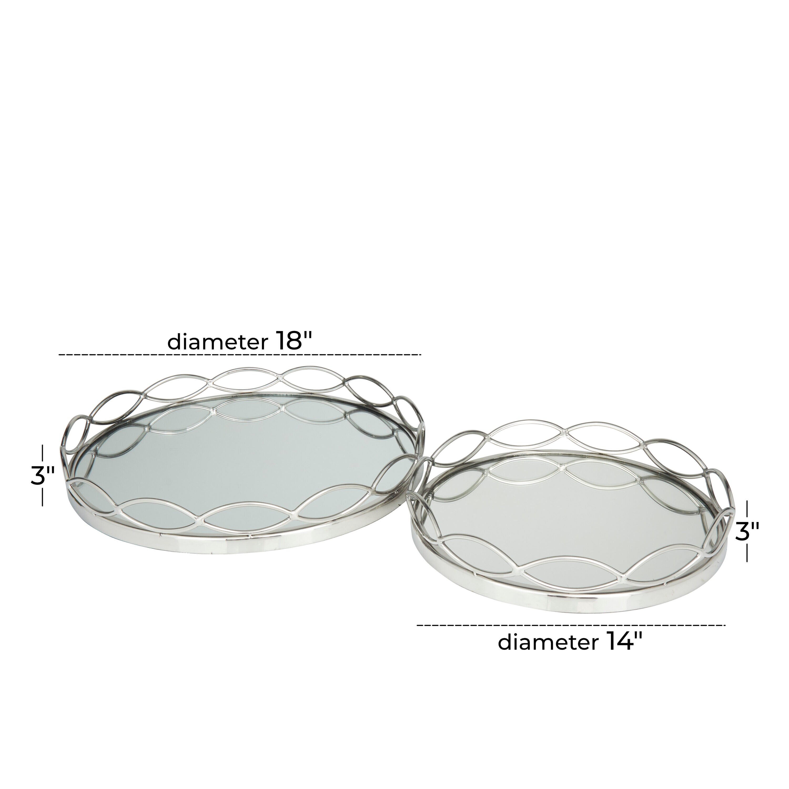 Grayson Lane 59233 Decorative-Accessories - View #5