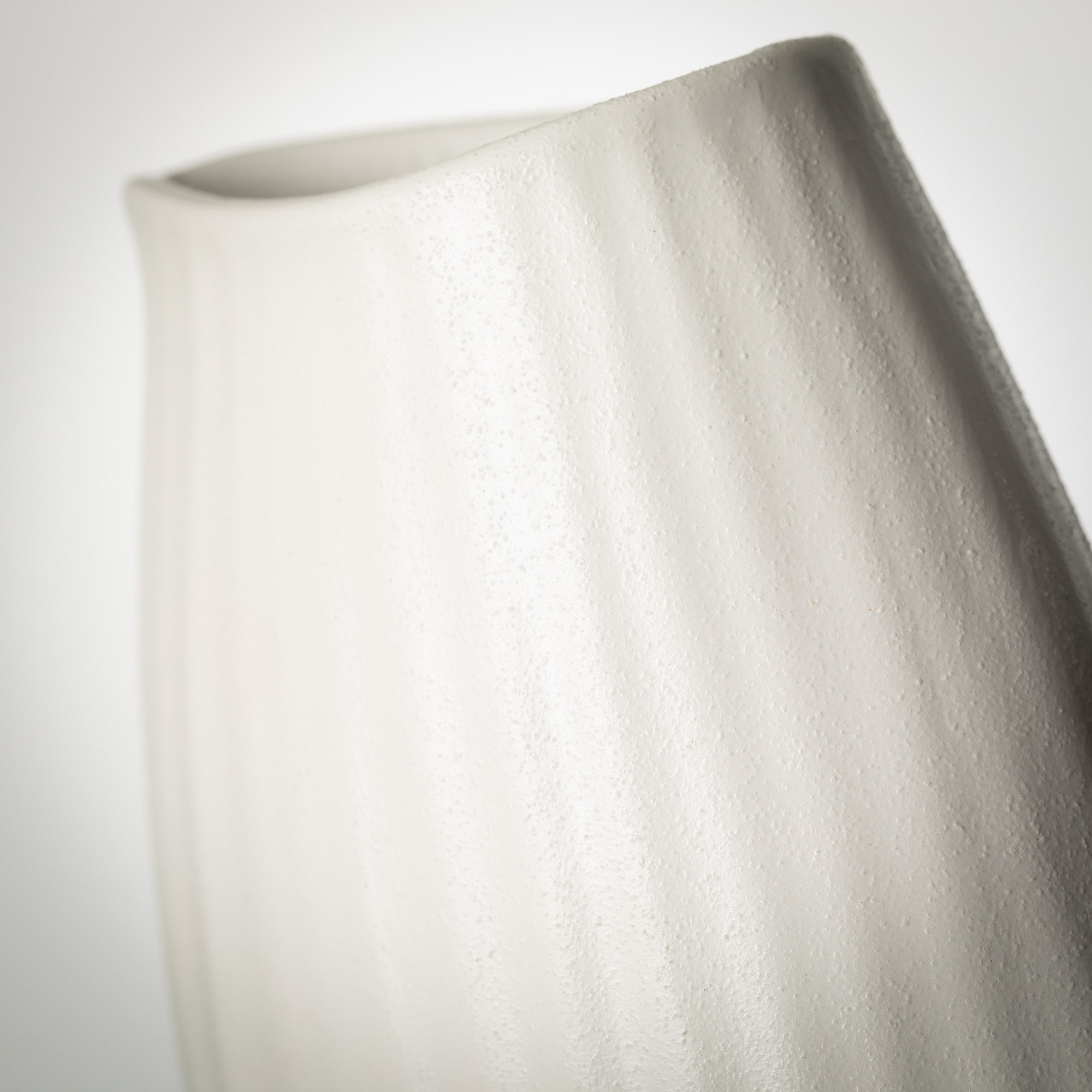 Sullivans CM3115 Decorative-Accessories - View #2