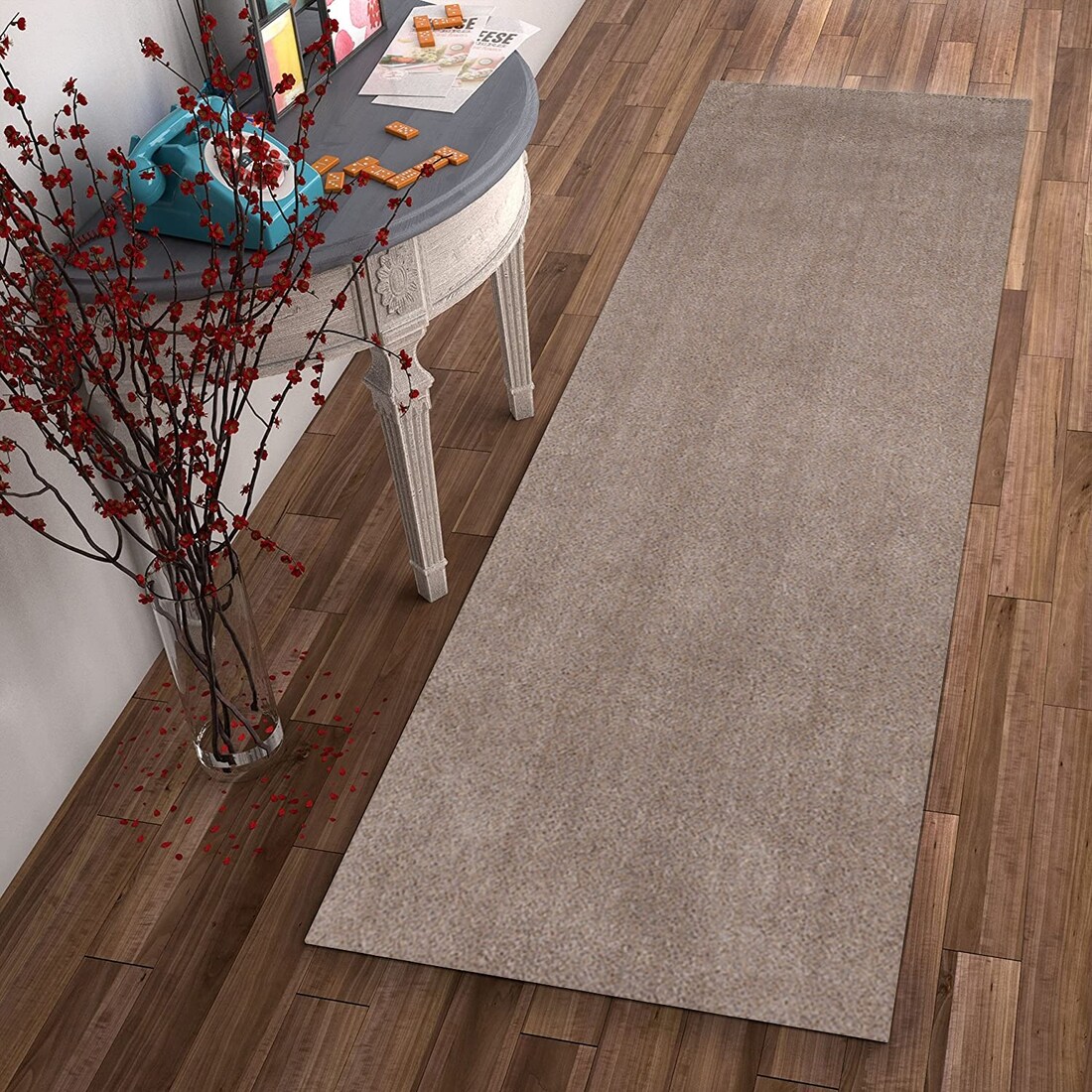 HomeRoots 353895 rugs - View #5