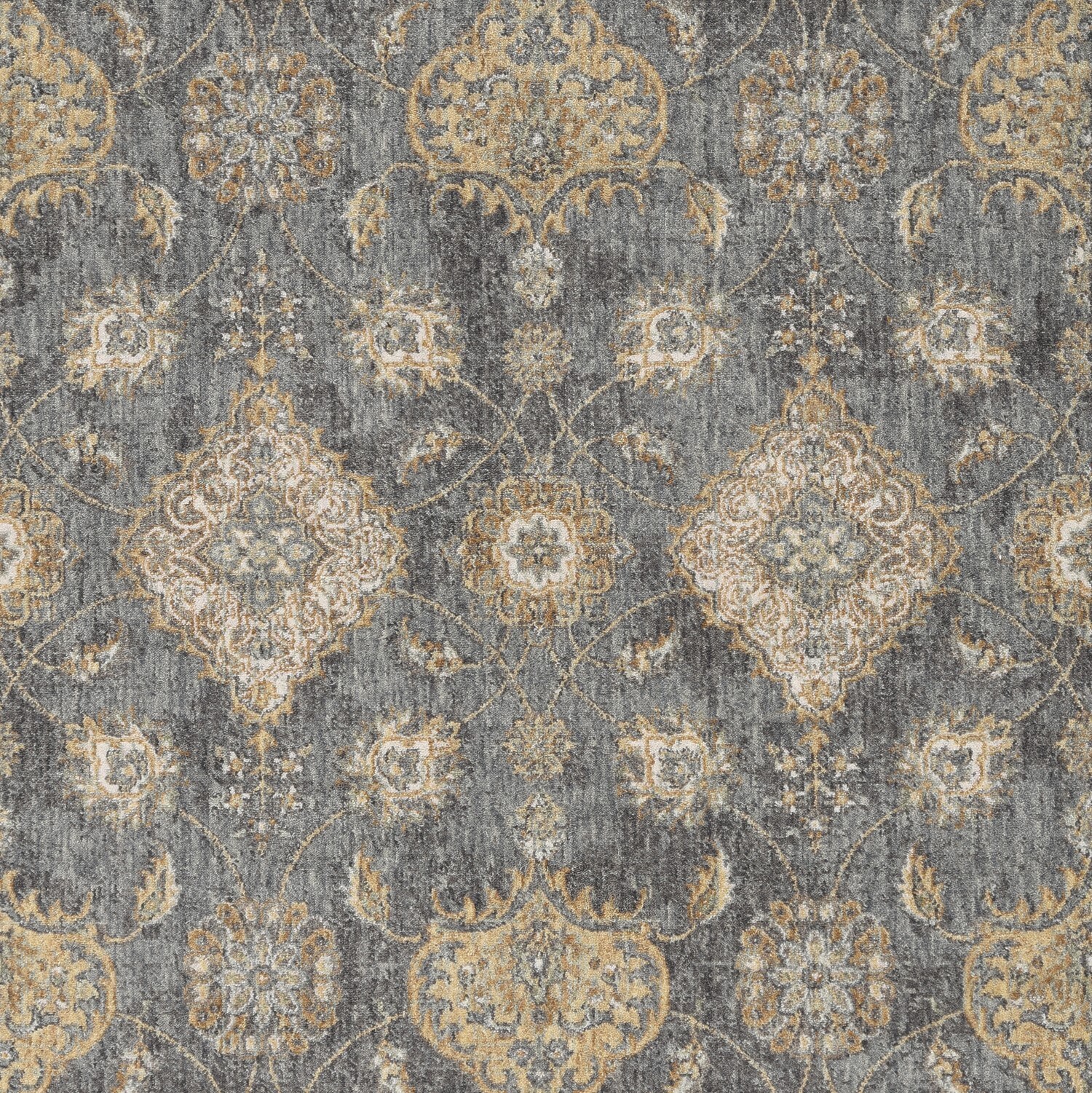 Everyday Woven EVE682253X77 rugs - View #2