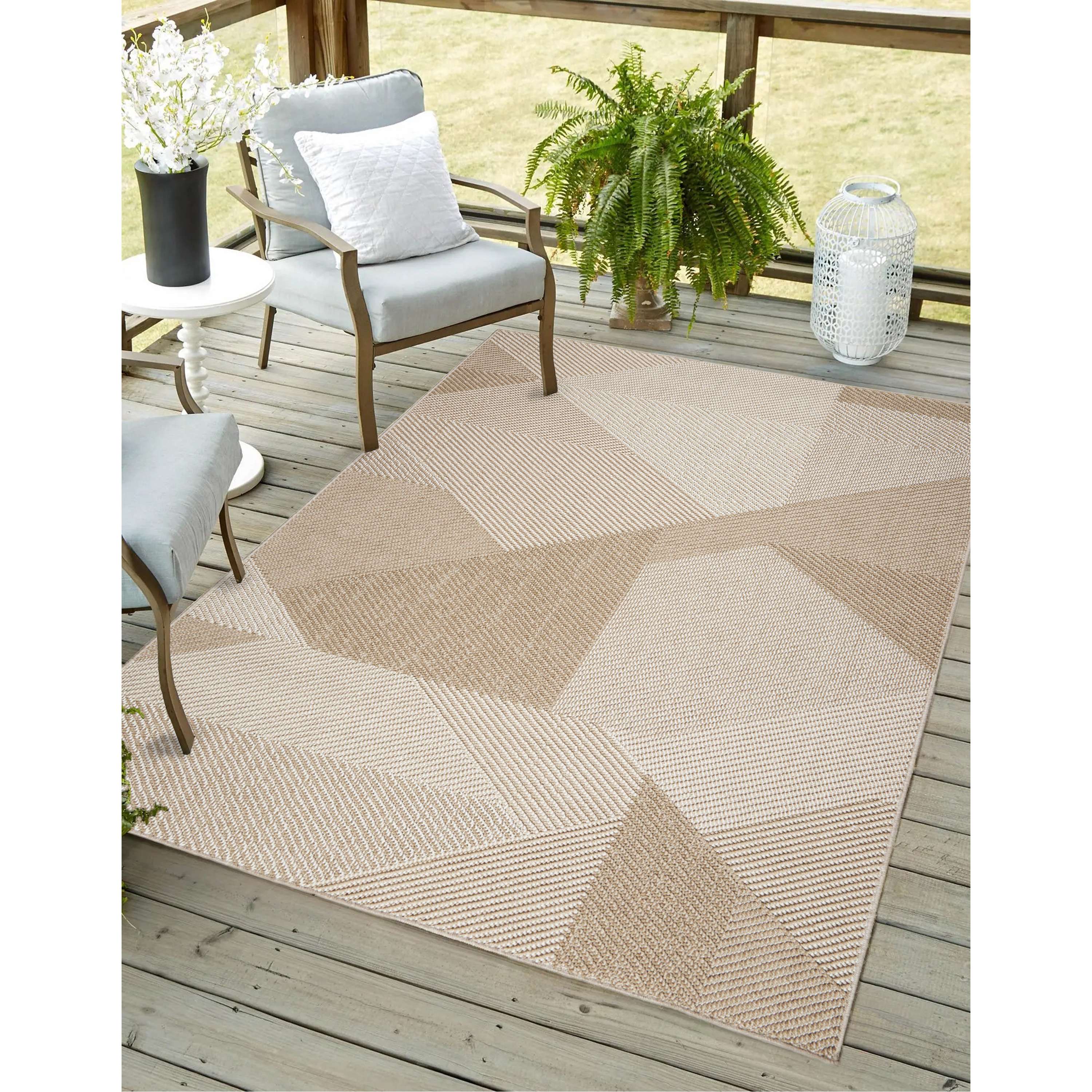 Obeetee RST7A9A2050BGE rugs - View #7