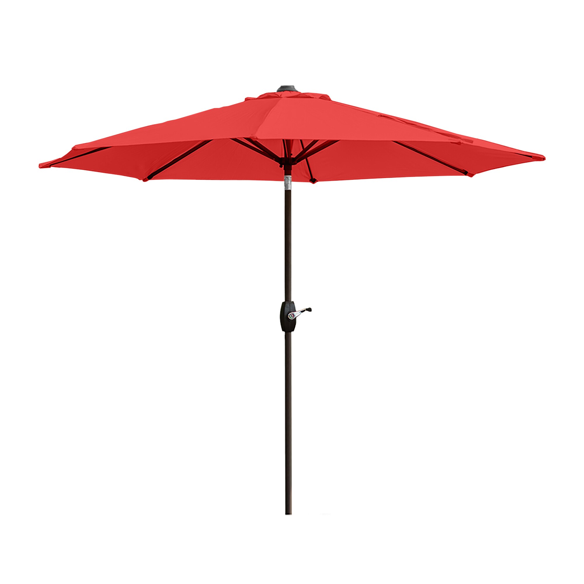 Westin Furniture 9806031-OS5001 Umbrellas-2 - View #3