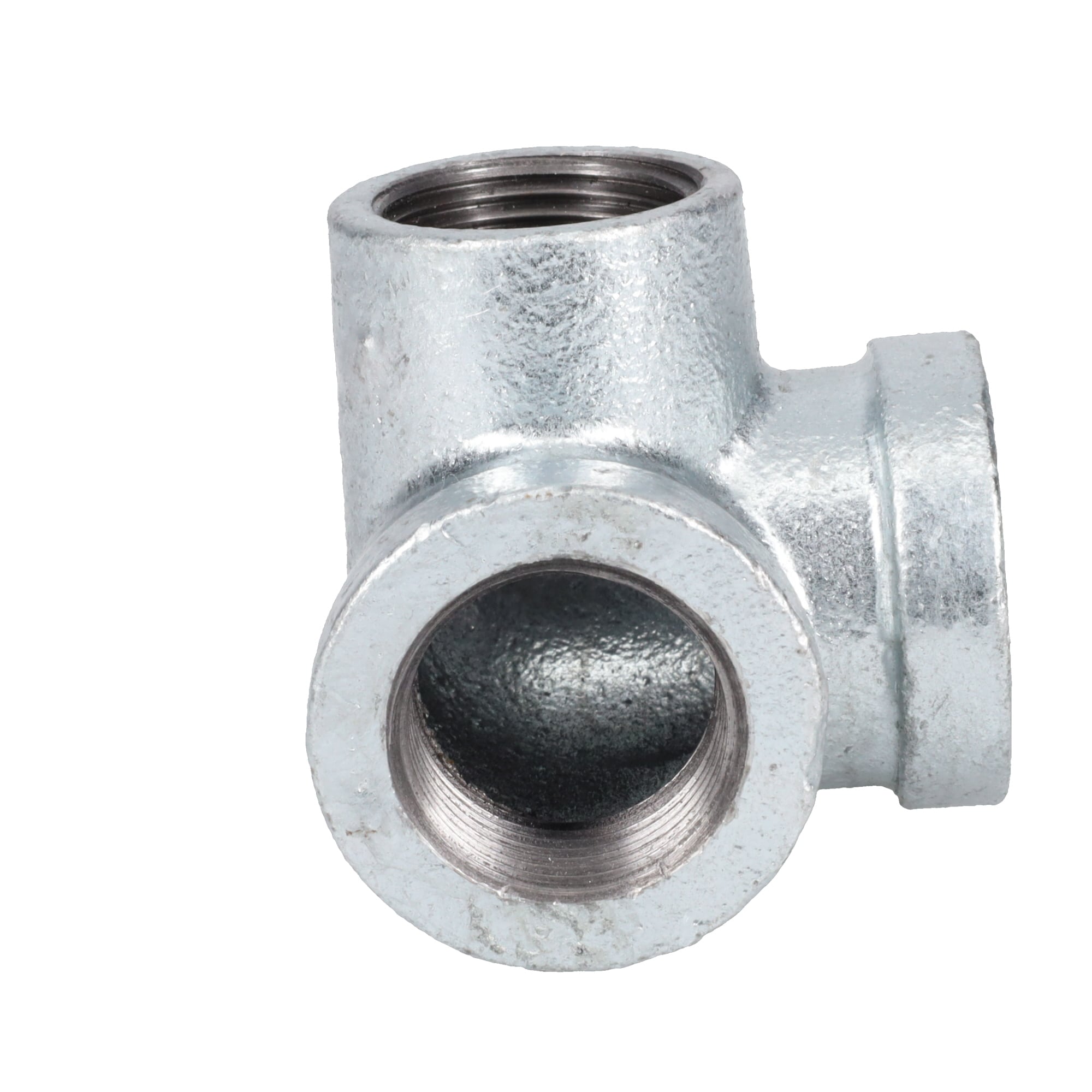 RELIABILT 311LSOE-34 Galvanized-Fittings - View #6