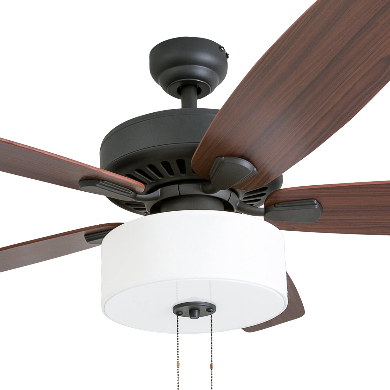 Prominence Home 50583-26 Ceiling-Fans - View #6