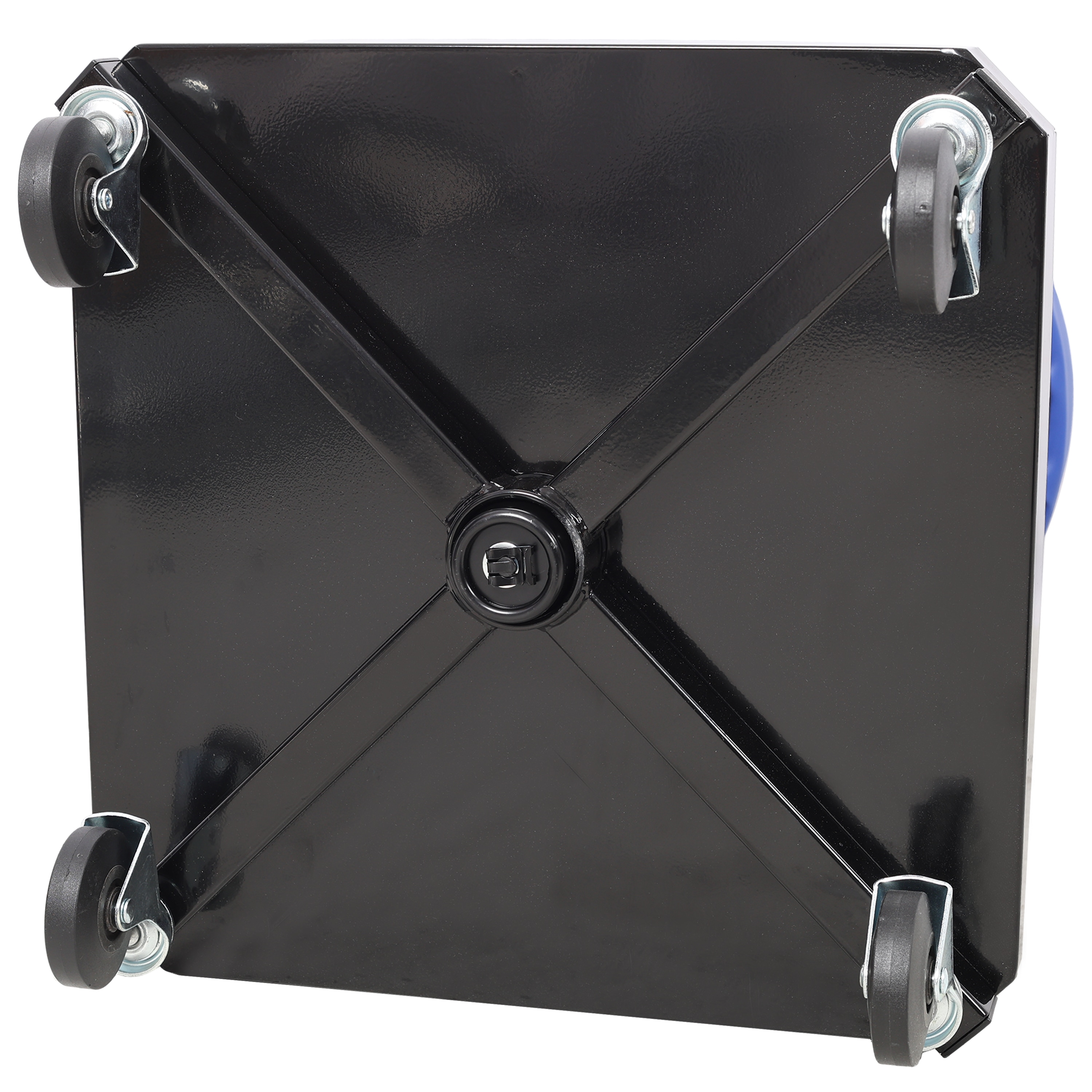 Tatayosi JJ222640 Creepers-Workseats - View #5