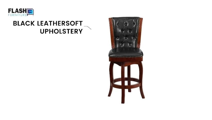 A thumbnail for the video