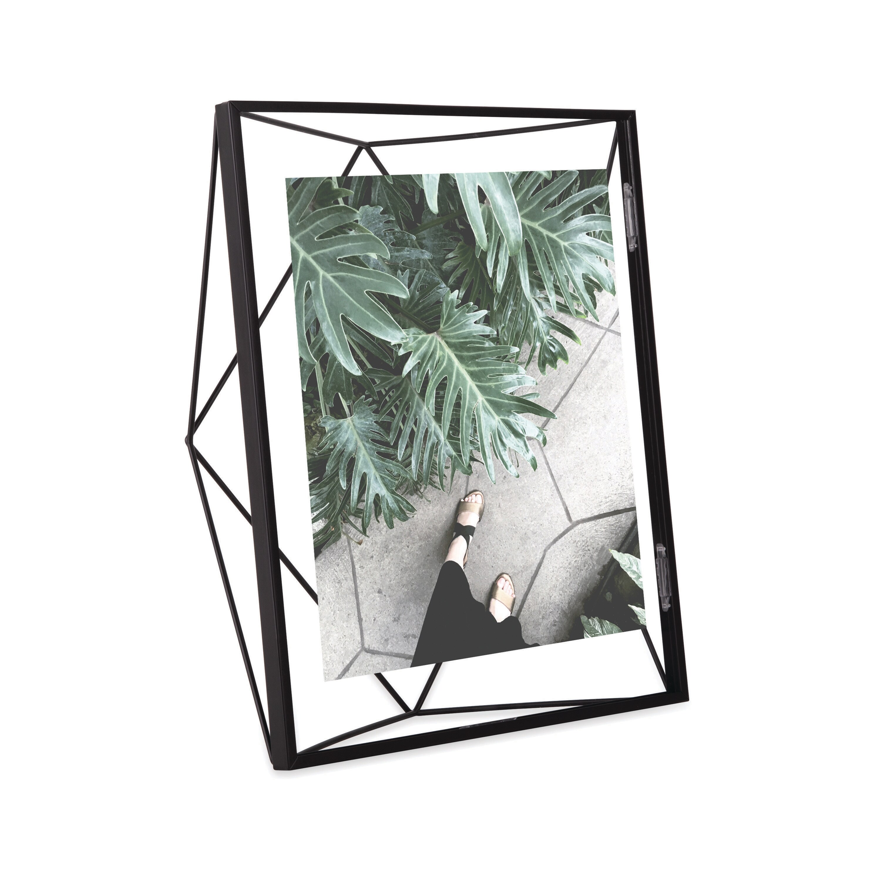 Umbra 313018-040 Picture-Frames - View #2