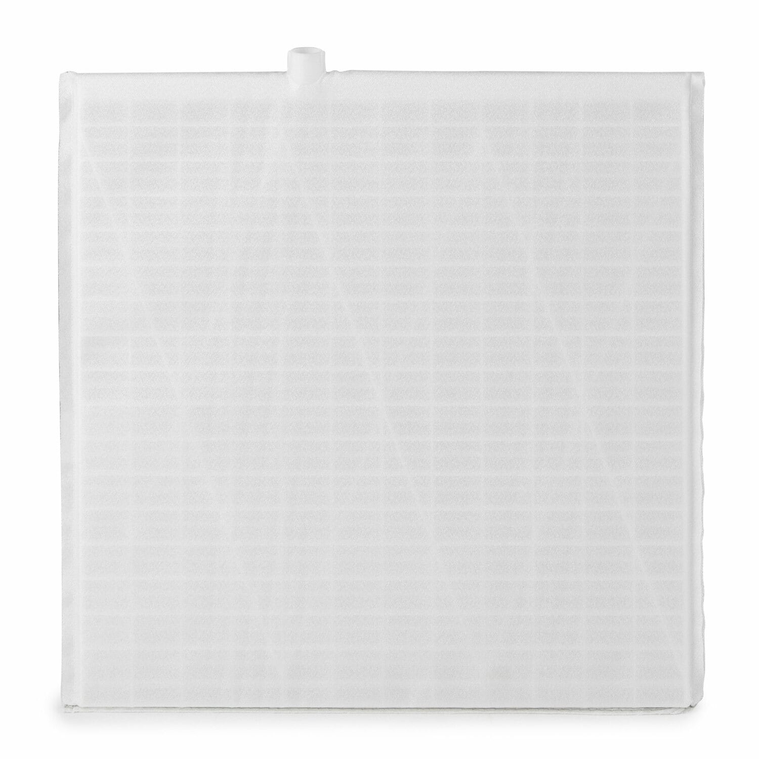 Unicel 58008 Pool-Filter-Systems - View #7