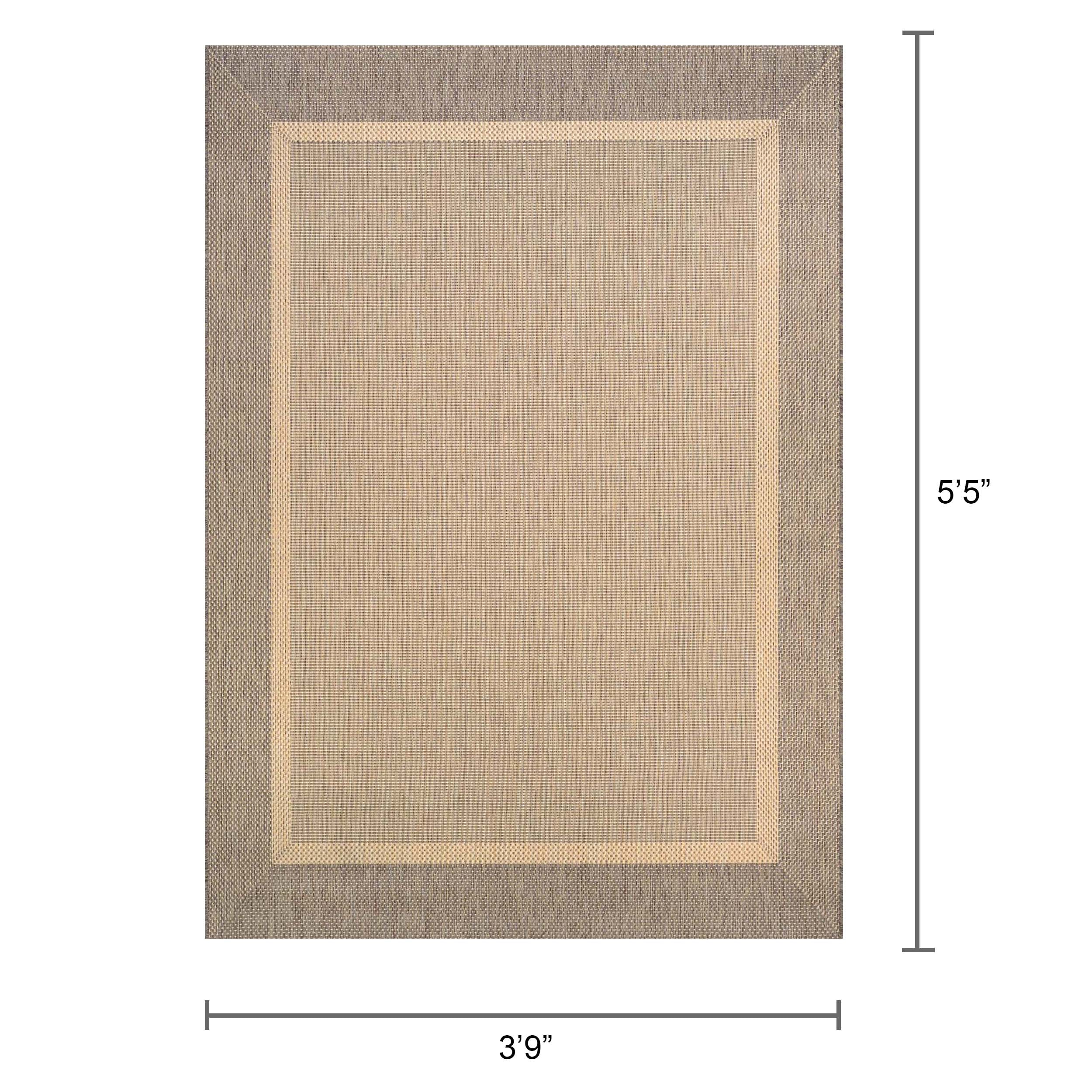 Couristan 55260712039055T rugs - View #7