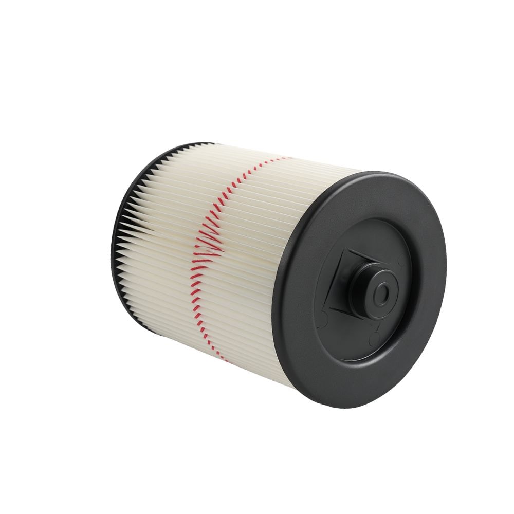 Nispira JAJ0231 Vacuum-Filters - View #2