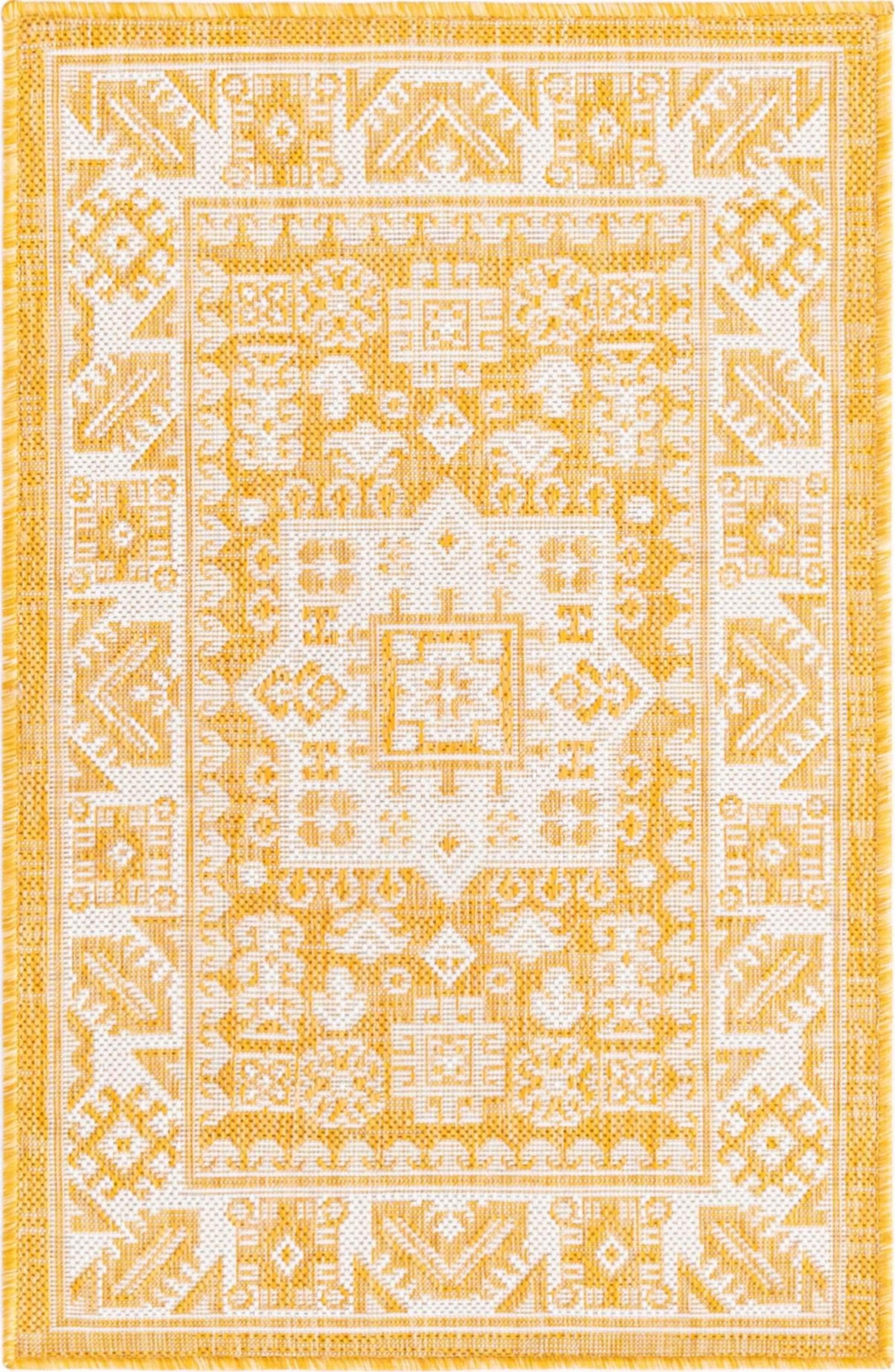Unique Loom 3162646 rugs - View #8