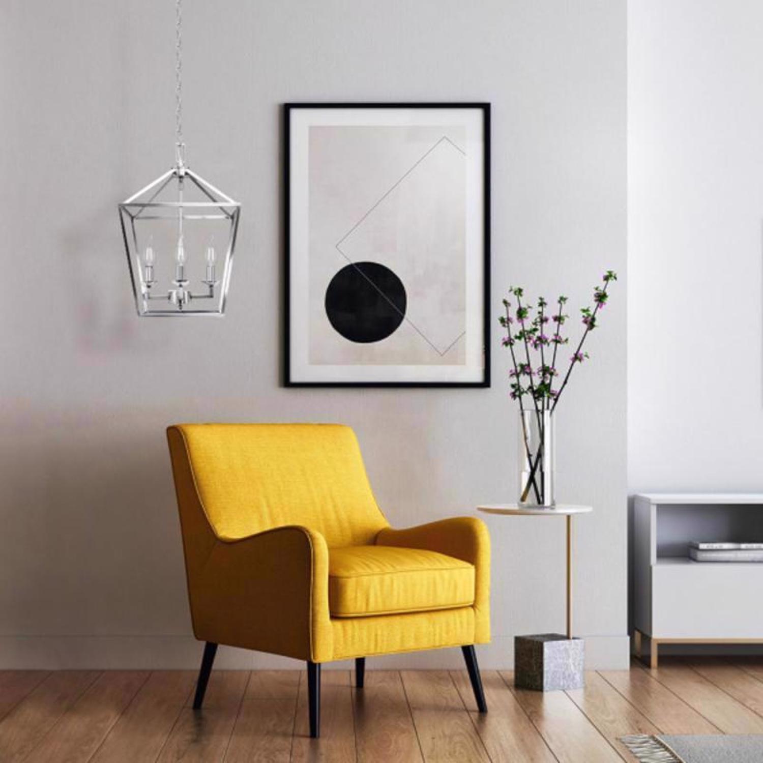 Feit Electric EJD3005600  - View #3