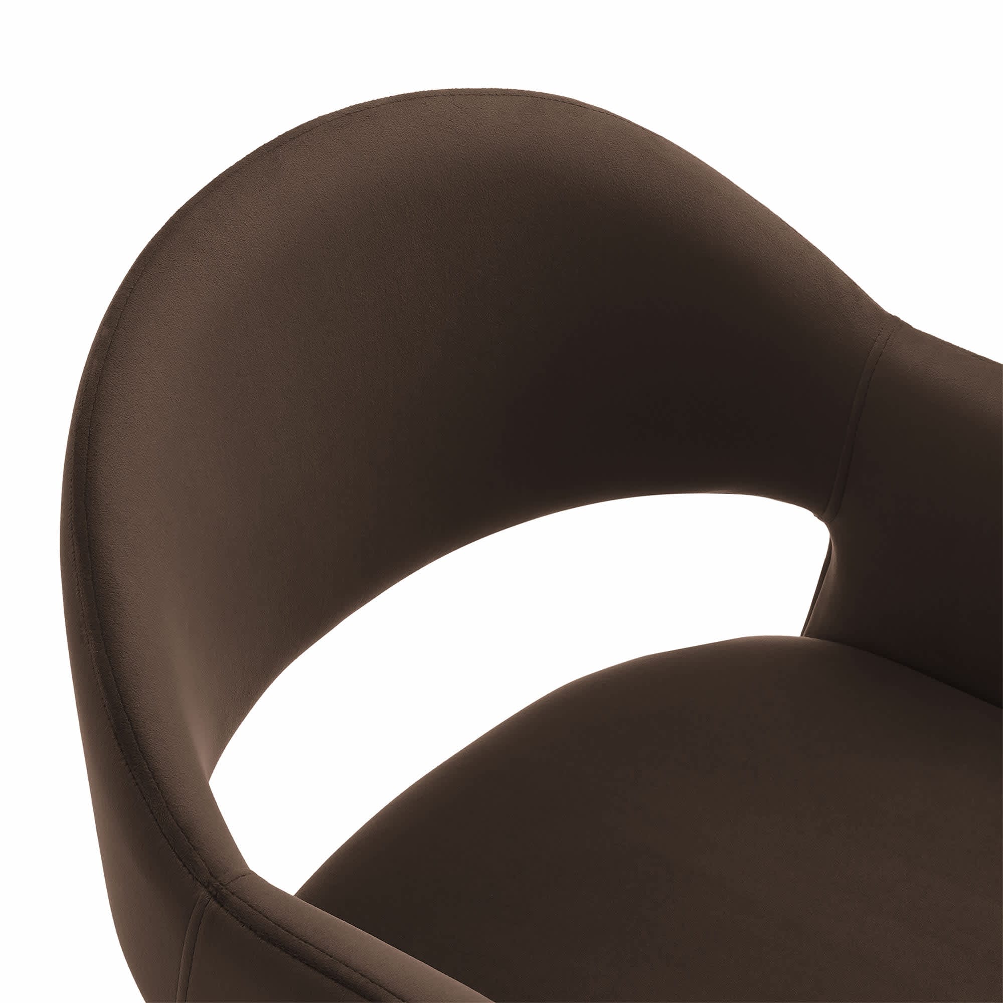 Modway EEI-7663-CHB stools - View #7